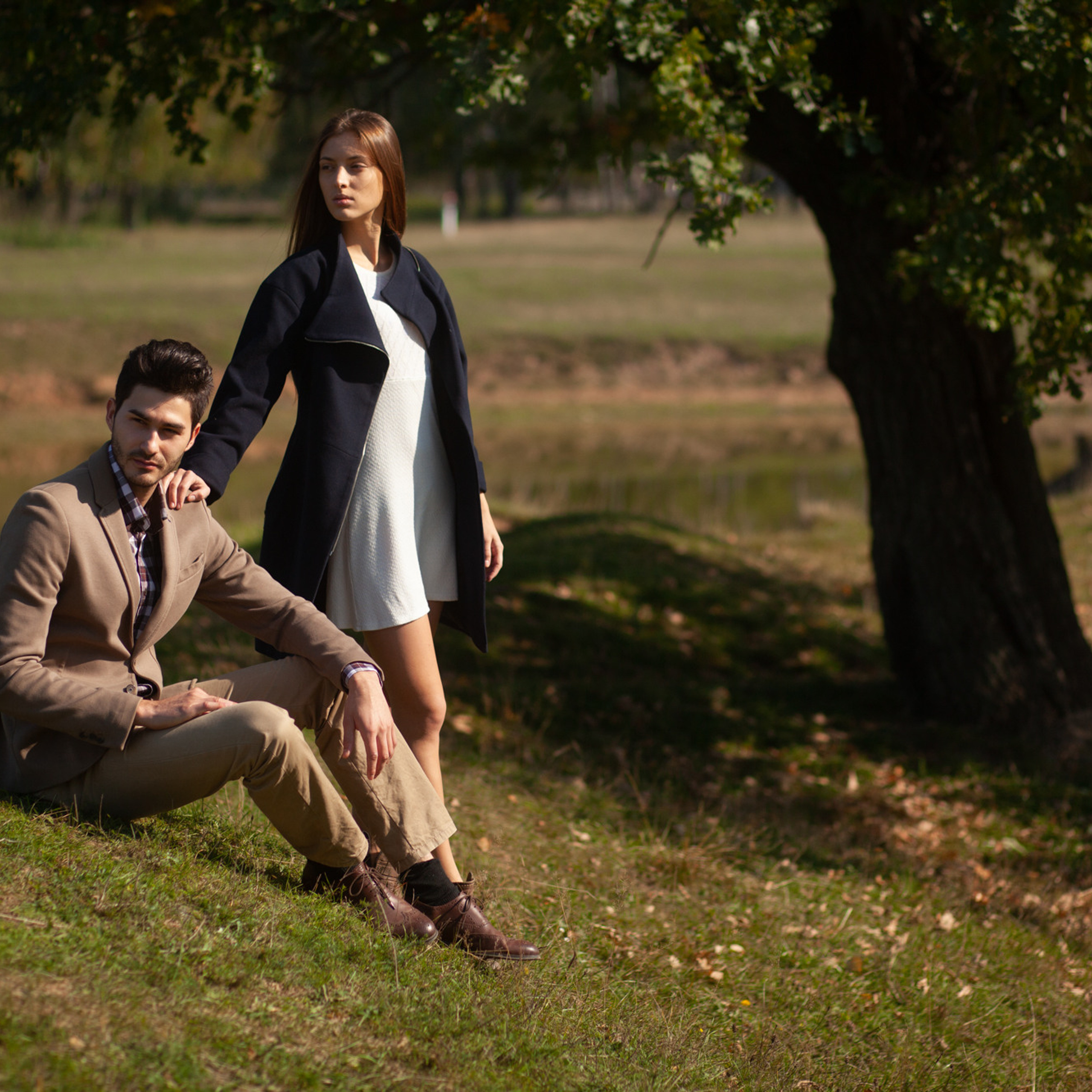 Пресет Jay Lay  — Renaissance. Обучающий блог фотографа Jay Lay | Фотограф Казань