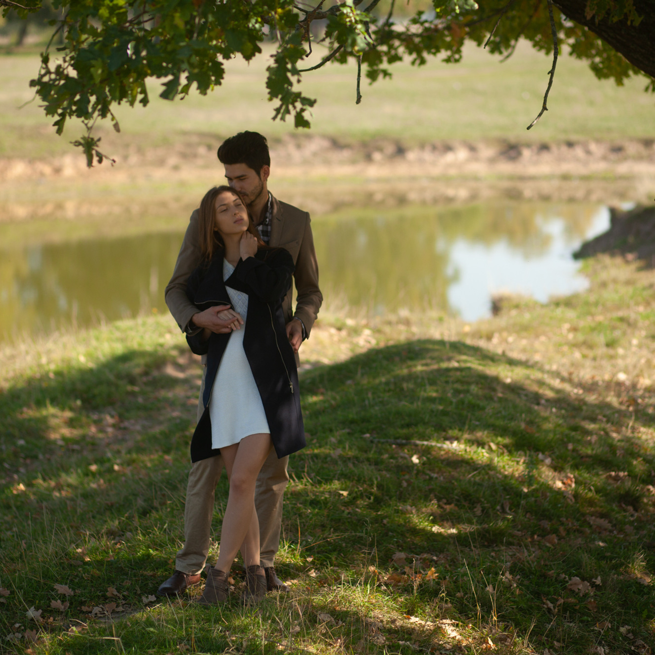 Пресет Jay Lay  — Renaissance. Обучающий блог фотографа Jay Lay | Фотограф Казань