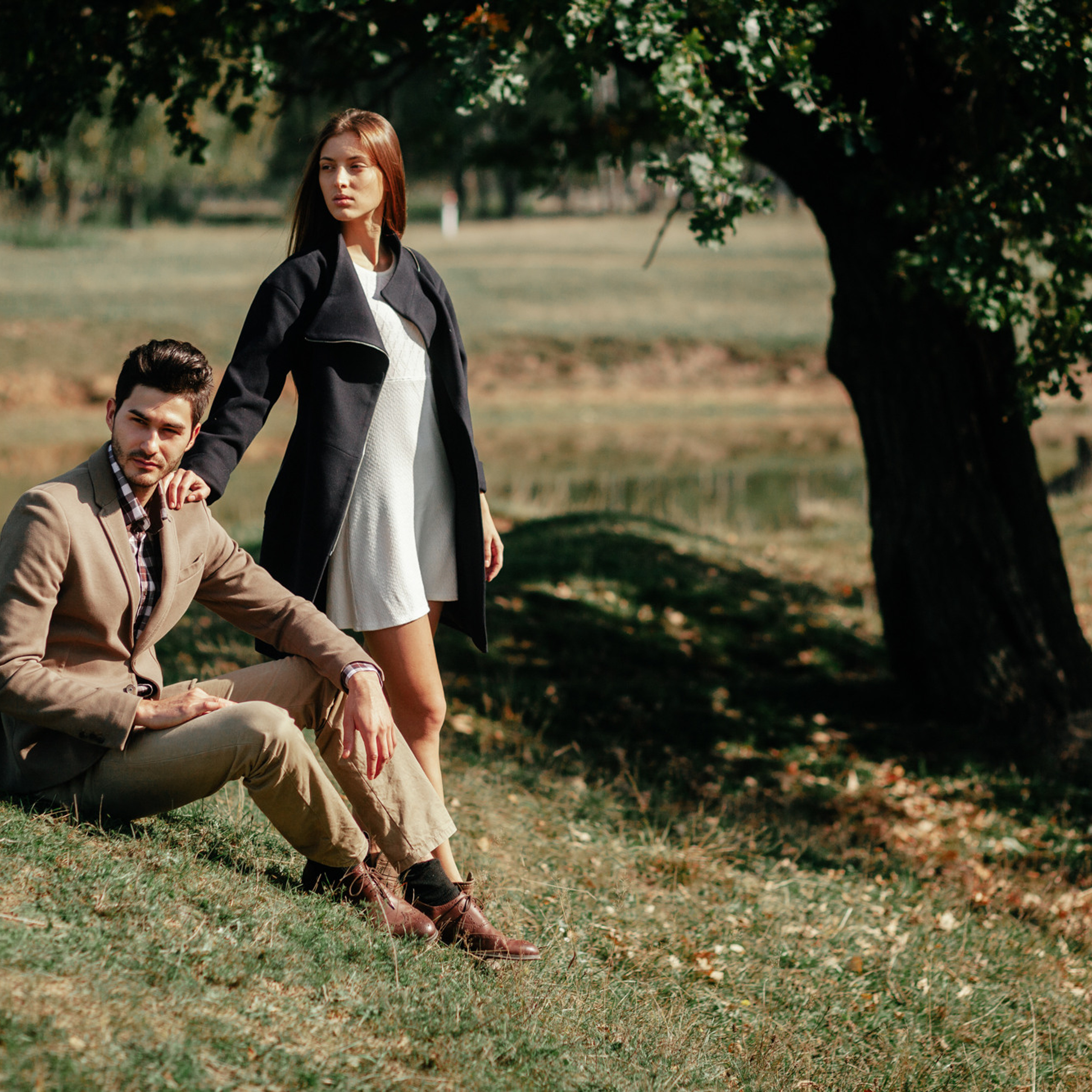 Пресет Jay Lay  — Renaissance. Обучающий блог фотографа Jay Lay | Фотограф Казань