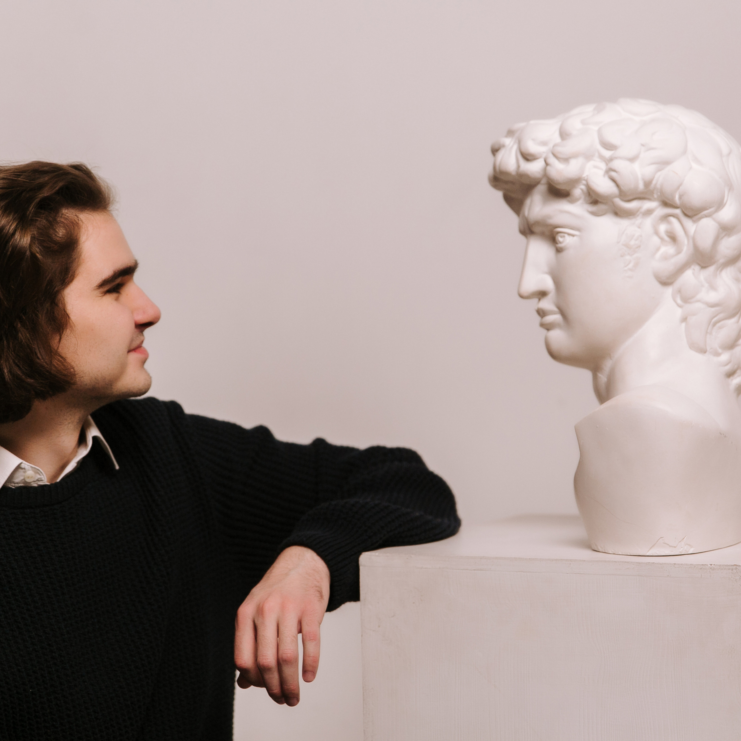 Отзывы. Обучающий блог фотографа Jay Lay | Фотограф Казань