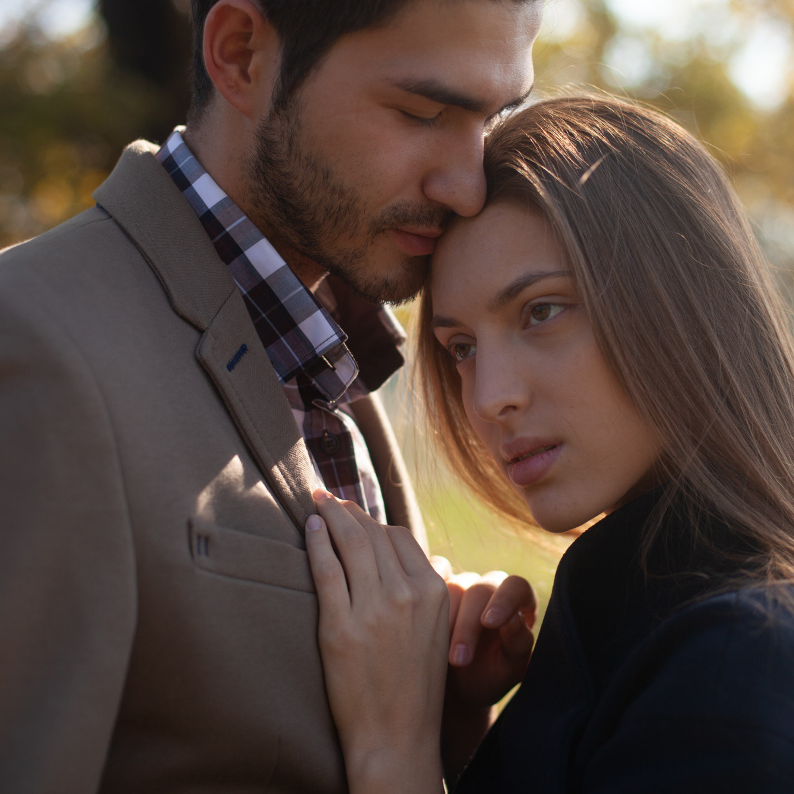 Пресет Jay Lay  — Renaissance. Обучающий блог фотографа Jay Lay | Фотограф Казань