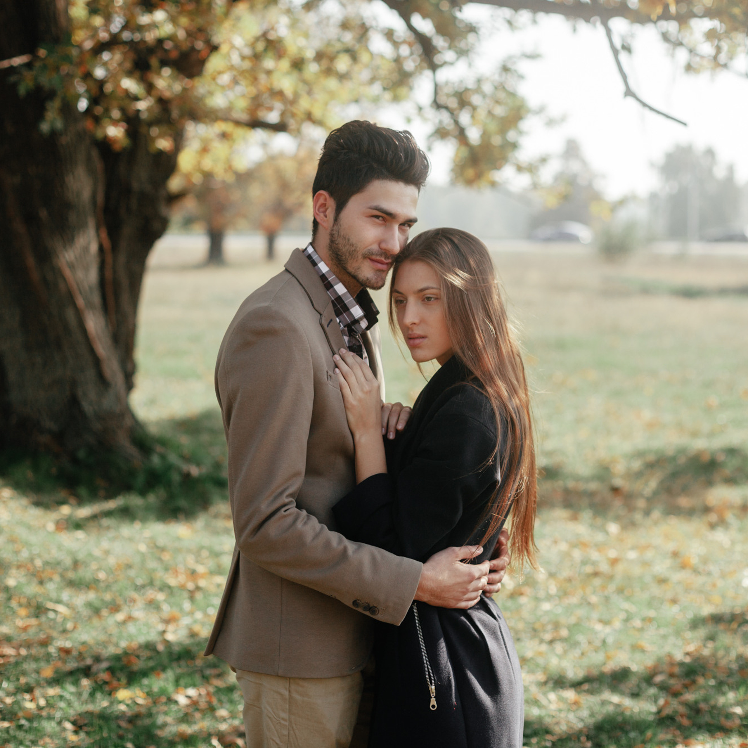 Пресет Jay Lay  — Renaissance. Обучающий блог фотографа Jay Lay | Фотограф Казань