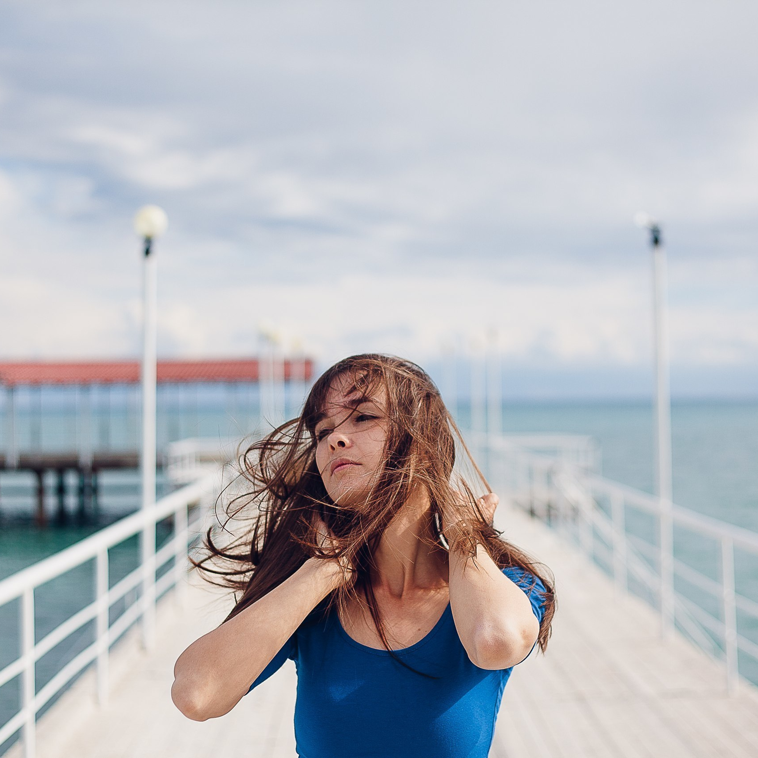 Отзывы. Обучающий блог фотографа Jay Lay | Фотограф Казань