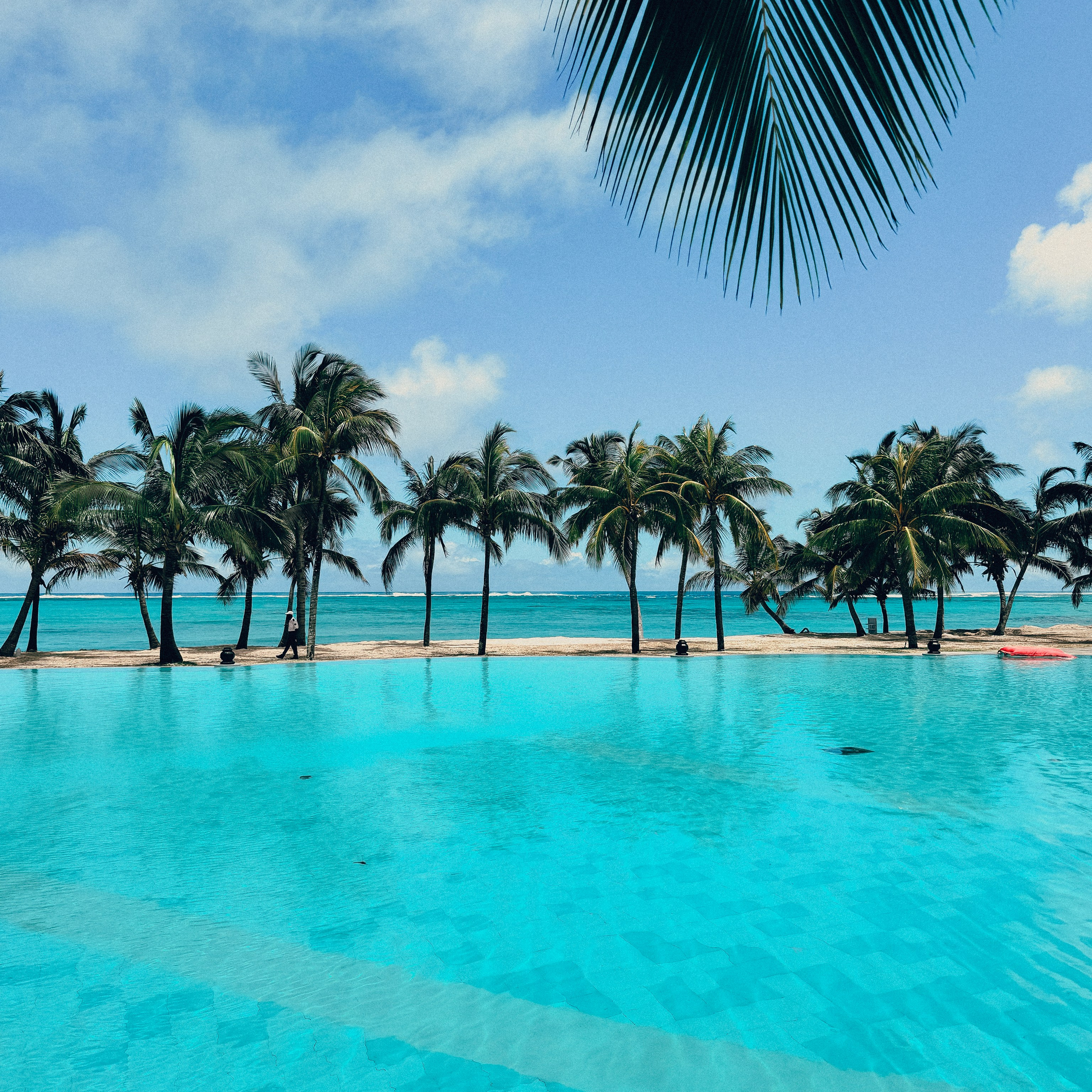 Бронирование отелей и туров на Маврикий