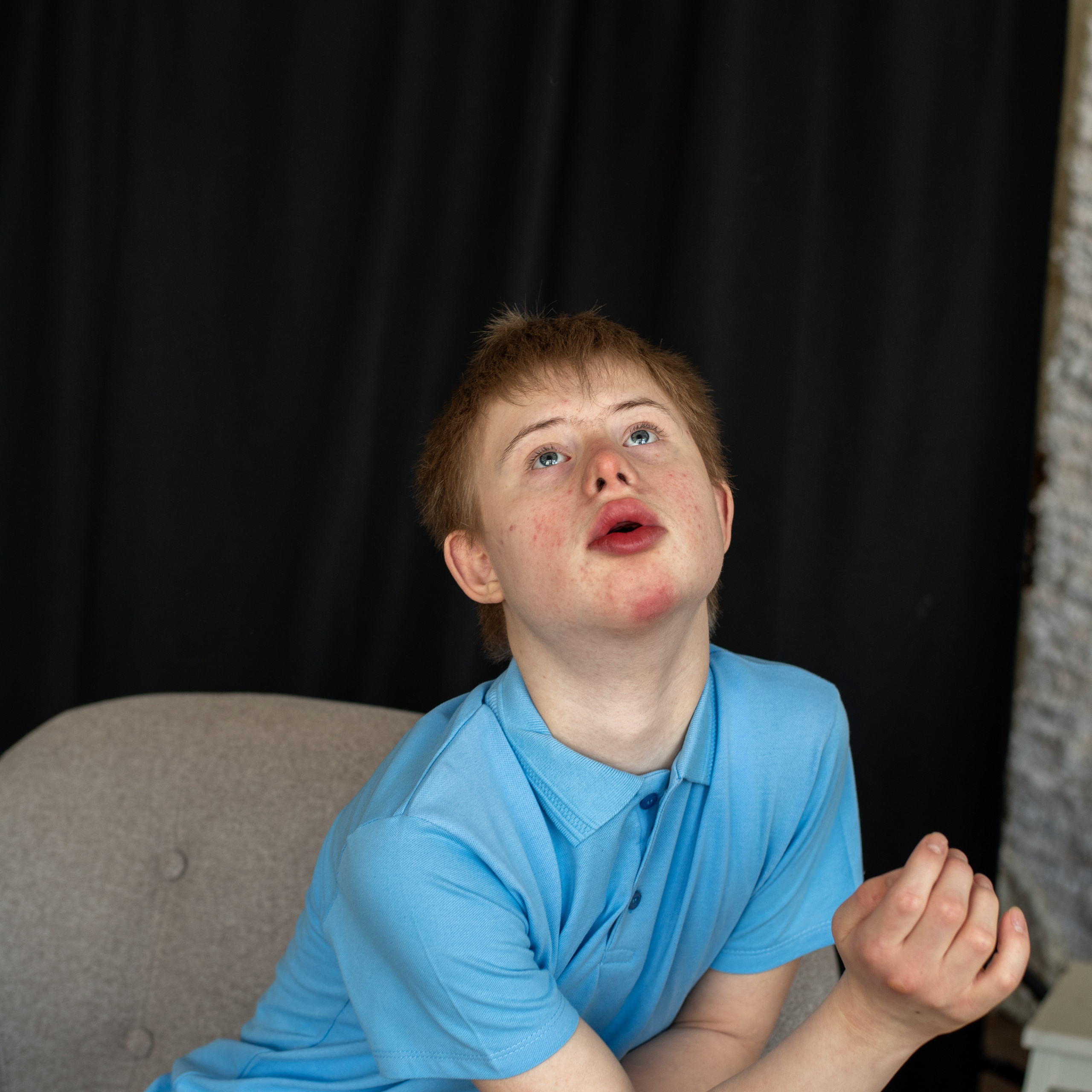 Люди с огромным сердцем. Фотограф новорожденных Воронеж — Дорохина Яна. Семейный фотограф