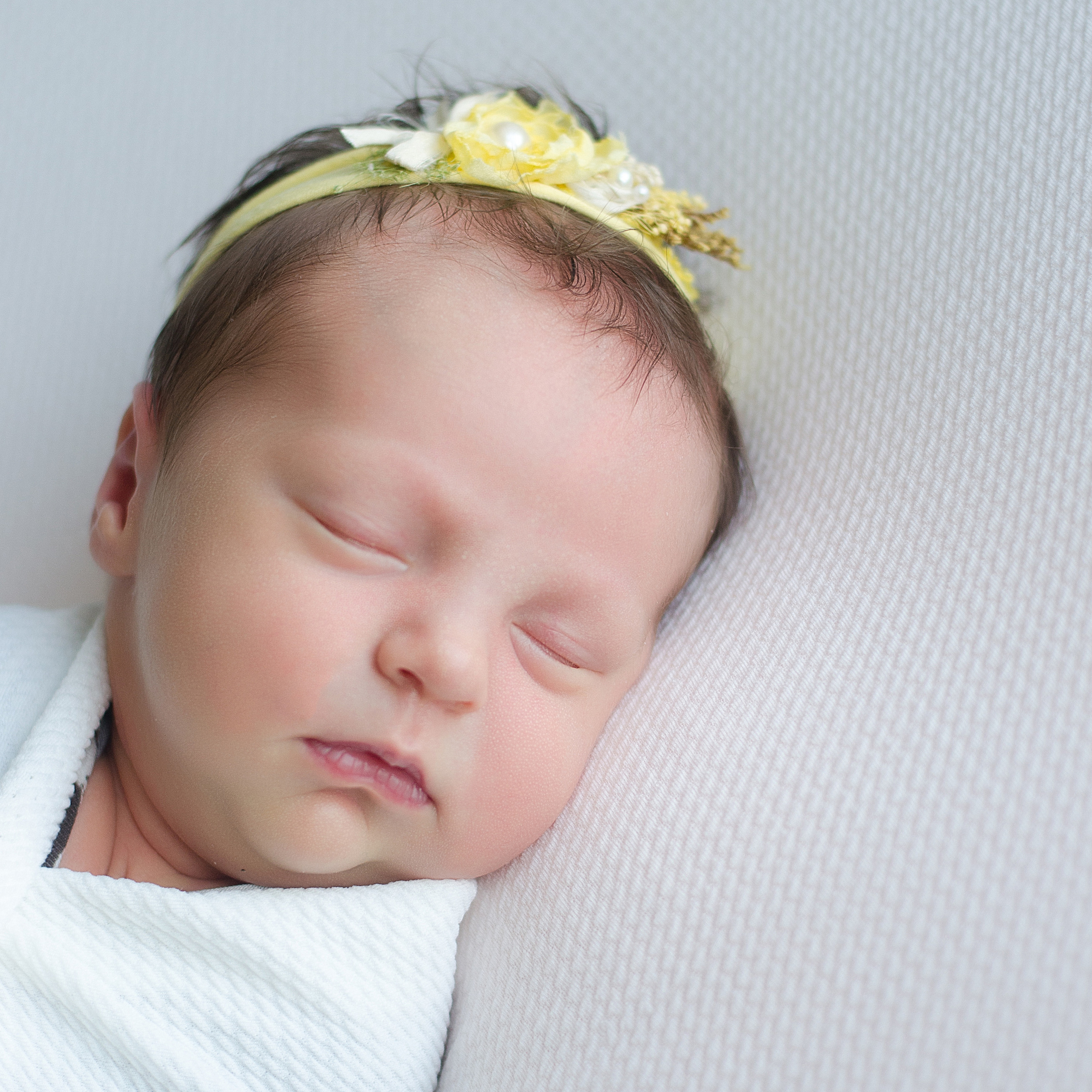 Меня рекомендуют. Фотограф новорожденных Воронеж — Дорохина Яна. Семейный фотограф