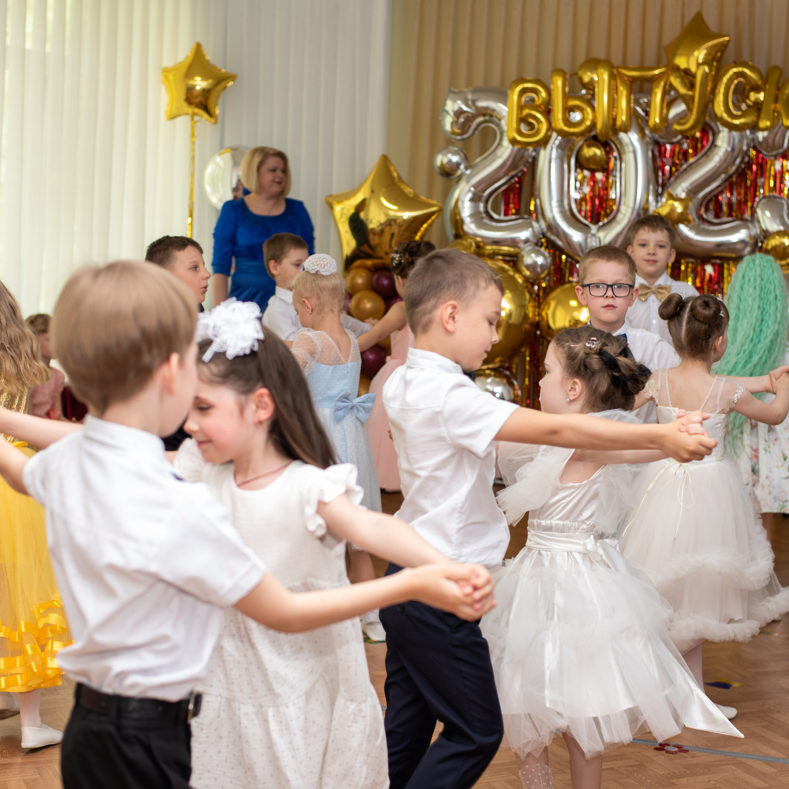 Меня рекомендуют. Фотограф новорожденных Воронеж — Дорохина Яна. Семейный фотограф
