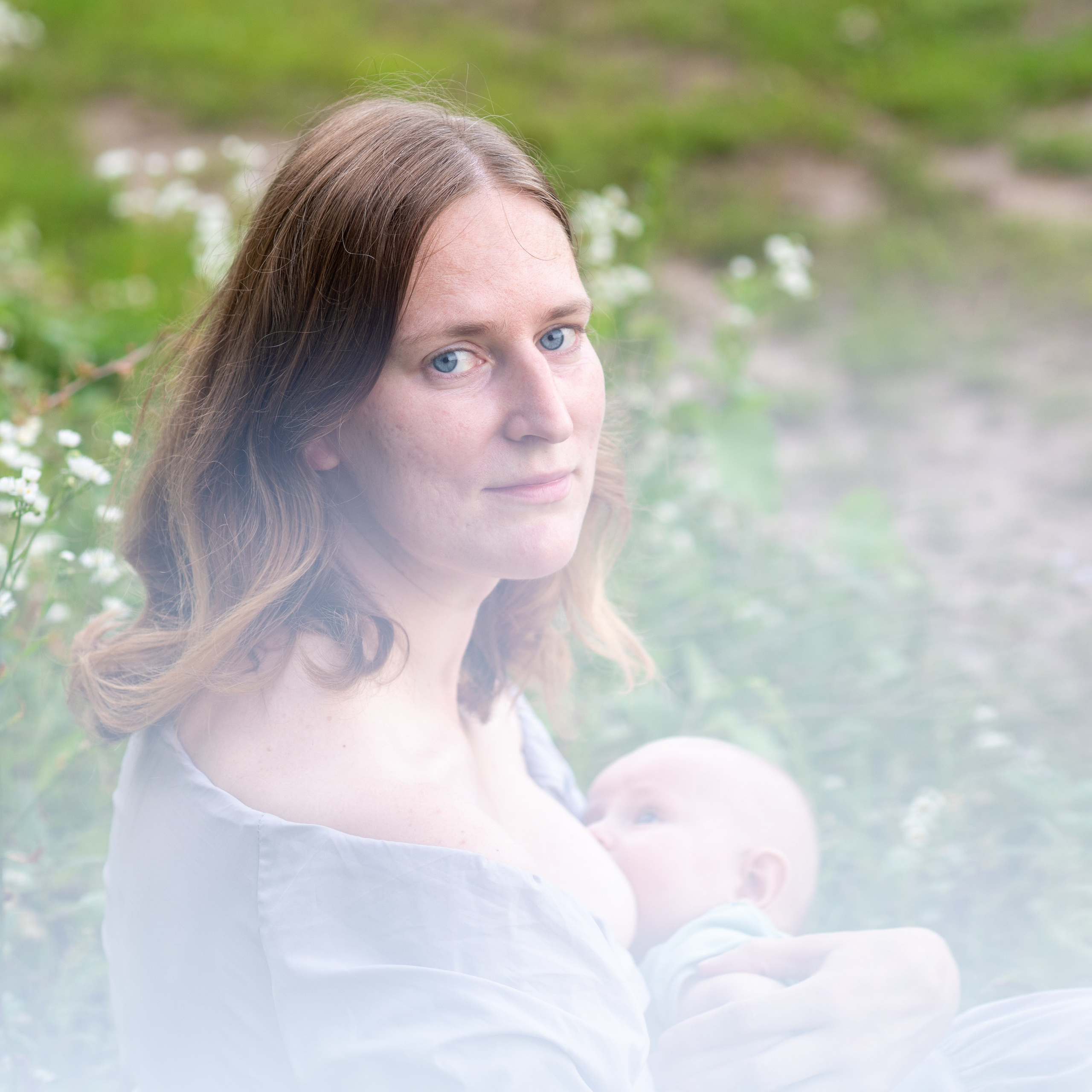 Меня рекомендуют. Фотограф новорожденных Воронеж — Дорохина Яна. Семейный фотограф