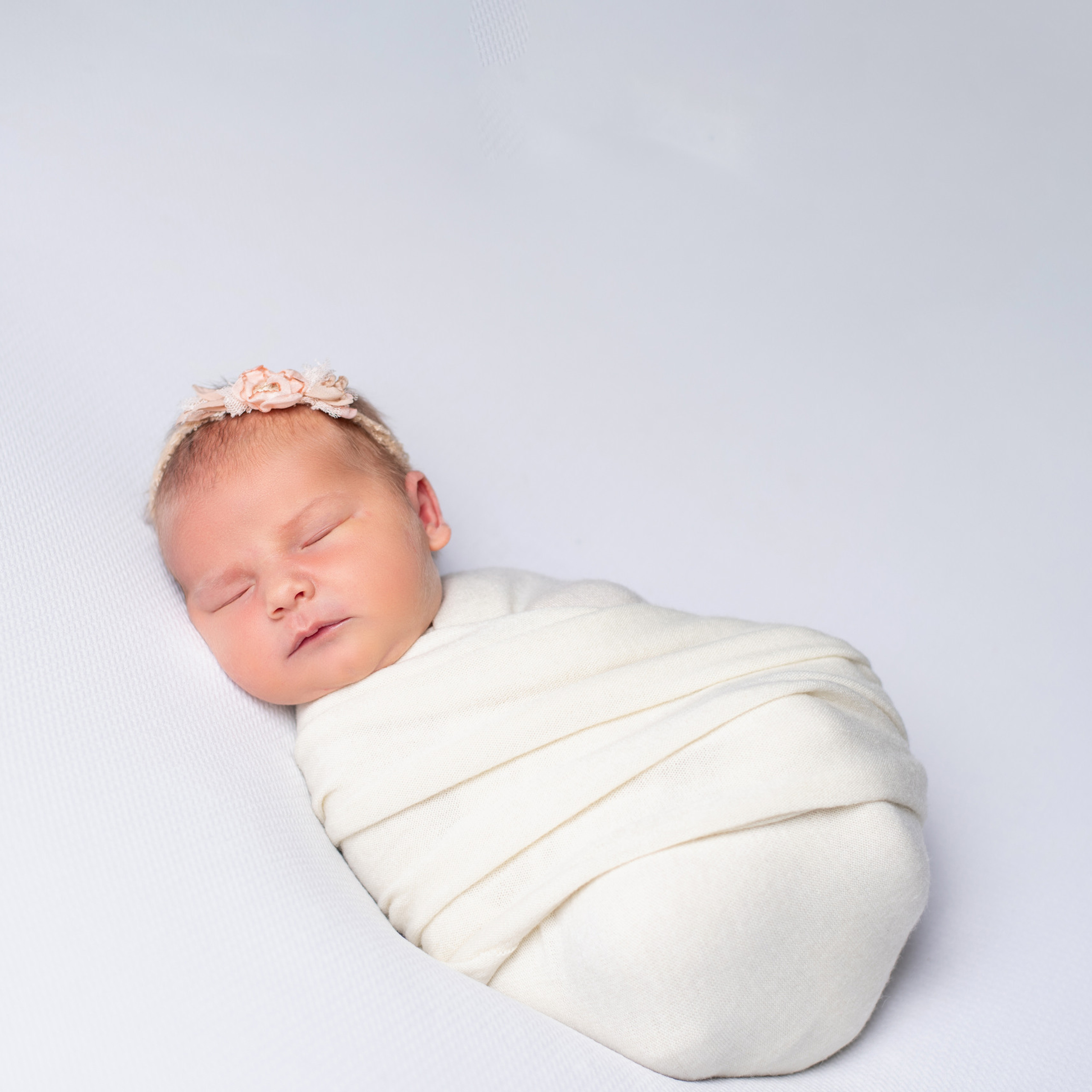 Меня рекомендуют. Фотограф новорожденных Воронеж — Дорохина Яна. Семейный фотограф