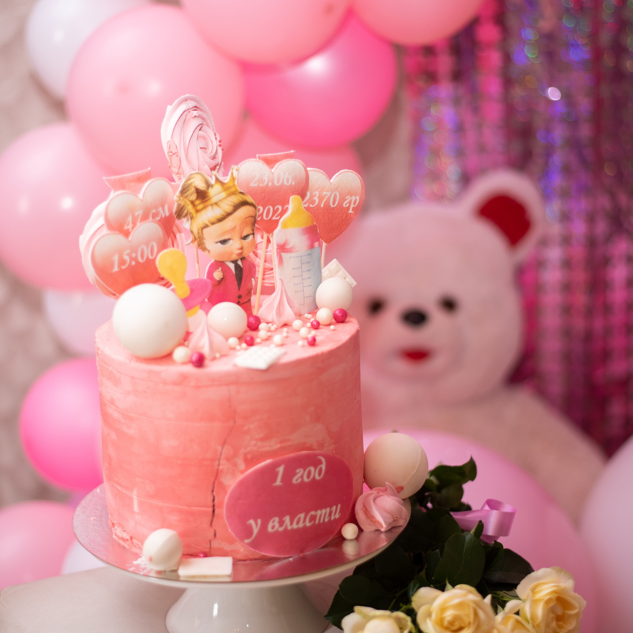 Меня рекомендуют. Фотограф новорожденных Воронеж — Дорохина Яна. Семейный фотограф