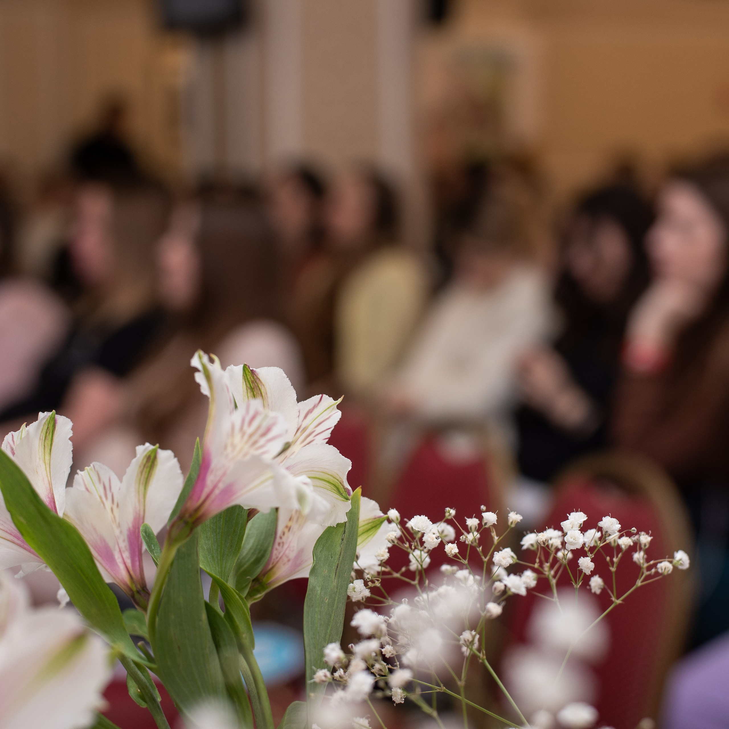 Меня рекомендуют. Фотограф новорожденных Воронеж — Дорохина Яна. Семейный фотограф