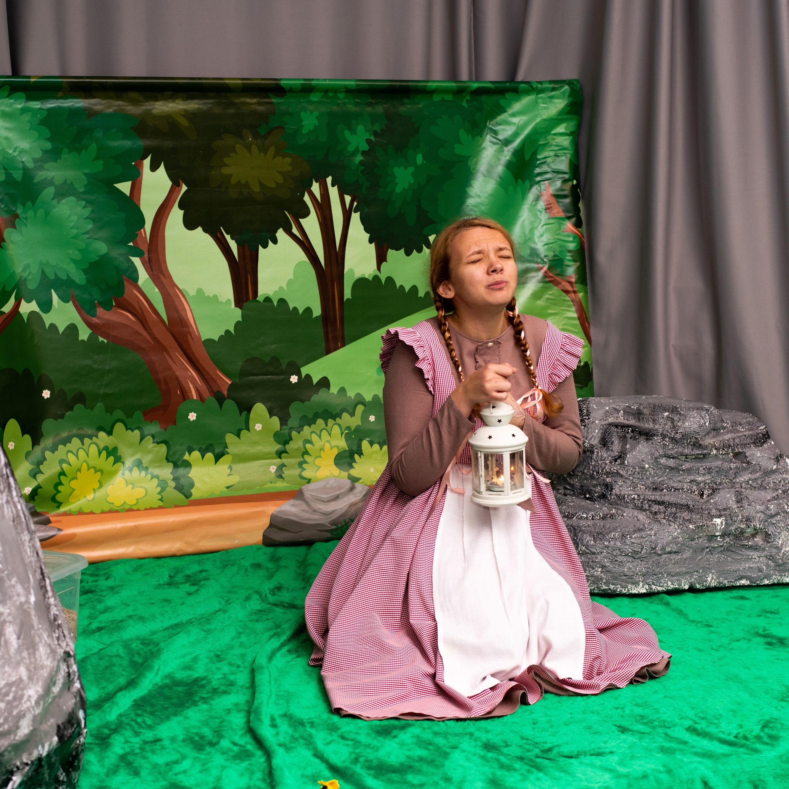 Меня рекомендуют. Фотограф новорожденных Воронеж — Дорохина Яна. Семейный фотограф