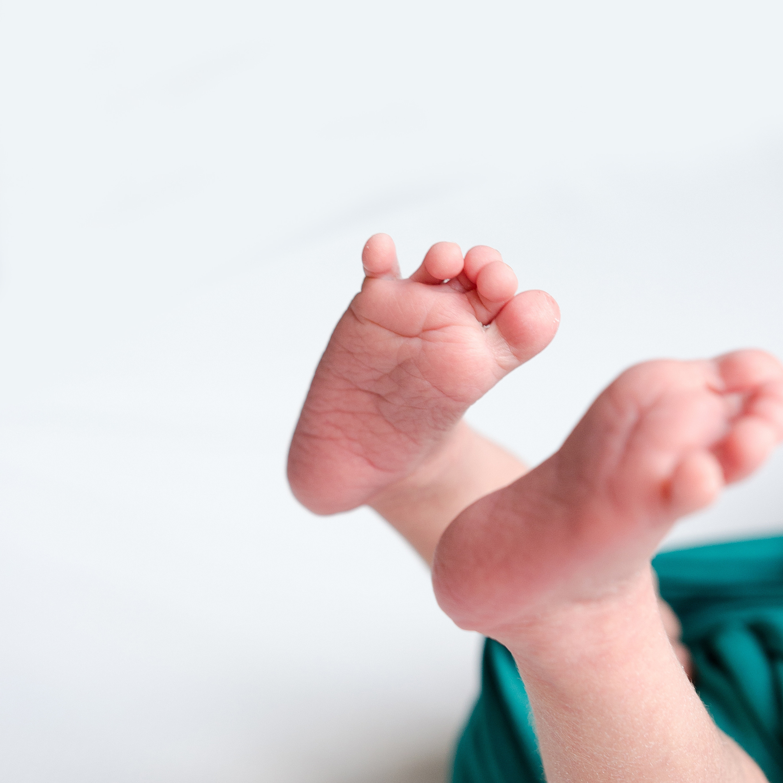 Меня рекомендуют. Фотограф новорожденных Воронеж — Дорохина Яна. Семейный фотограф