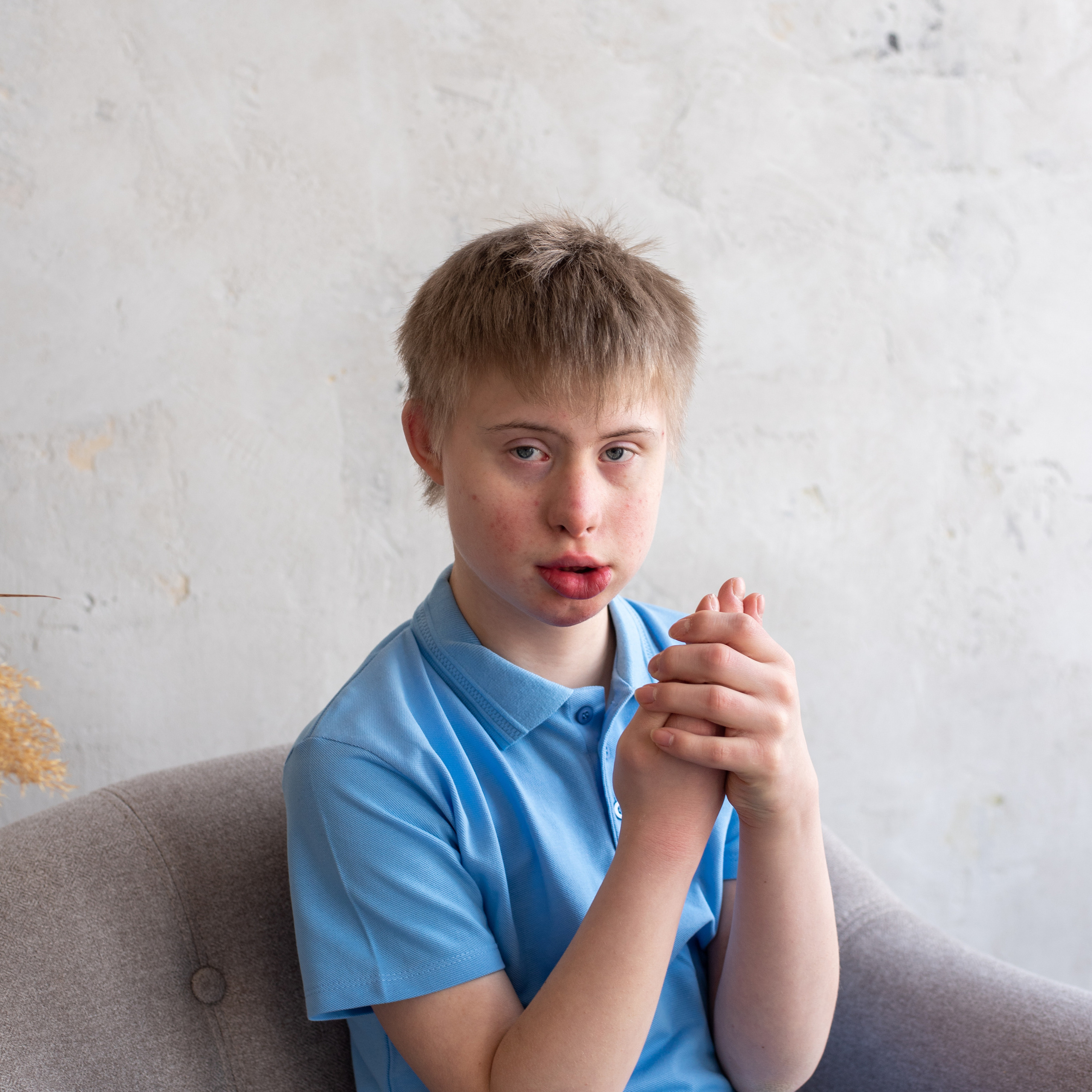 Люди с огромным сердцем. Фотограф новорожденных Воронеж — Дорохина Яна. Семейный фотограф