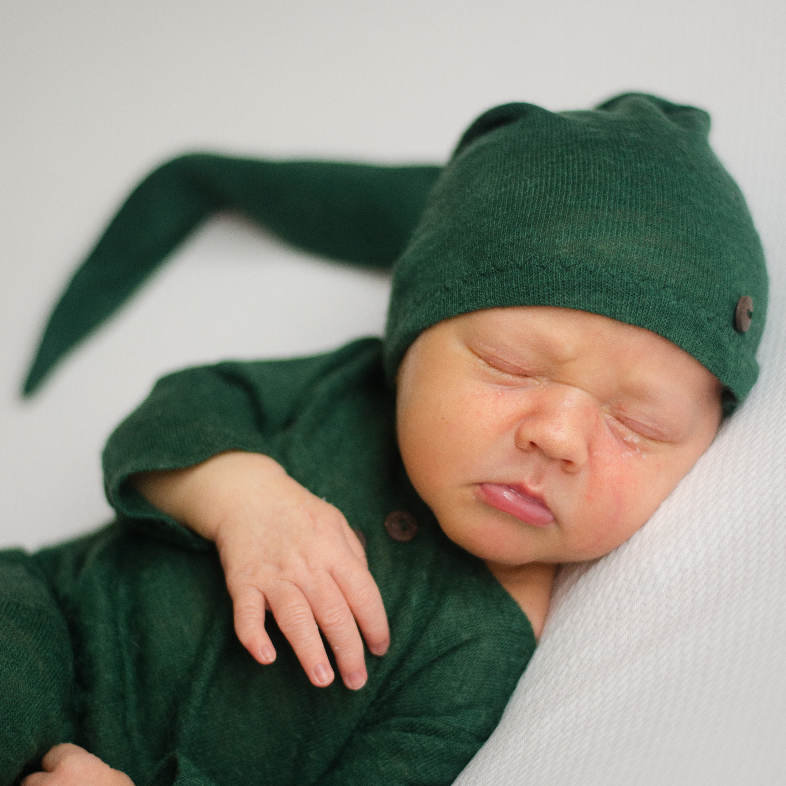 Меня рекомендуют. Фотограф новорожденных Воронеж — Дорохина Яна. Семейный фотограф