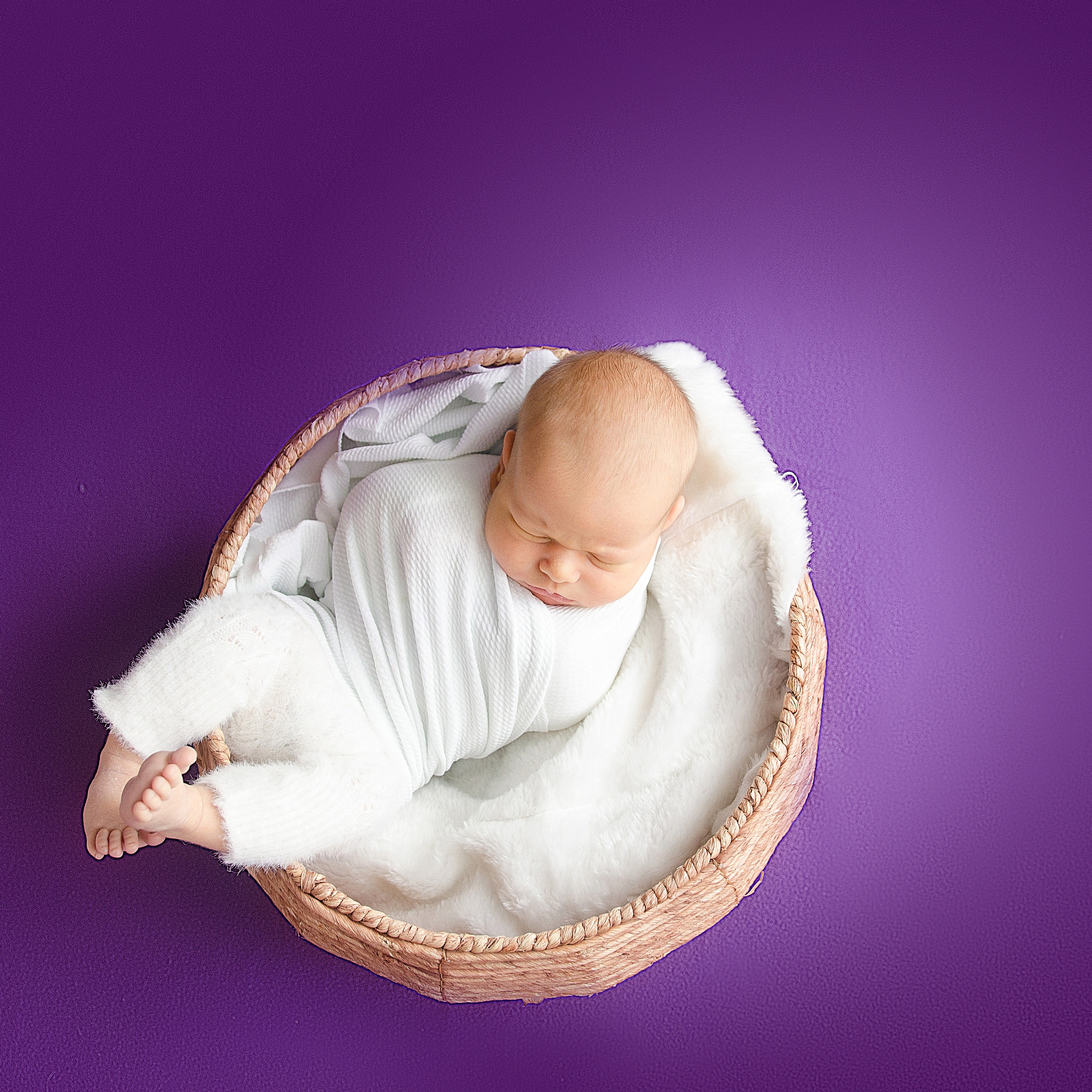 Меня рекомендуют. Фотограф новорожденных Воронеж — Дорохина Яна. Семейный фотограф