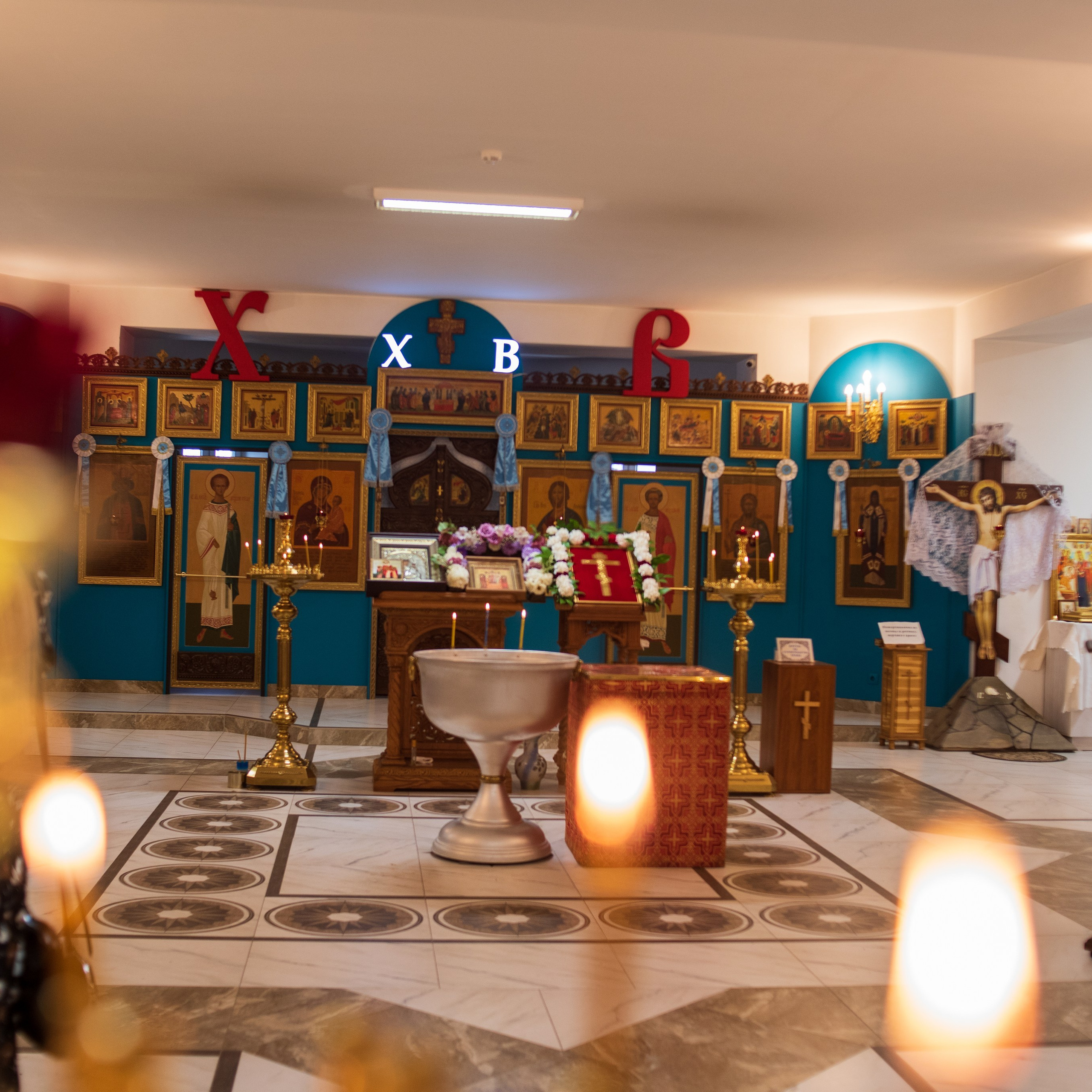 Меня рекомендуют. Фотограф новорожденных Воронеж — Дорохина Яна. Семейный фотограф