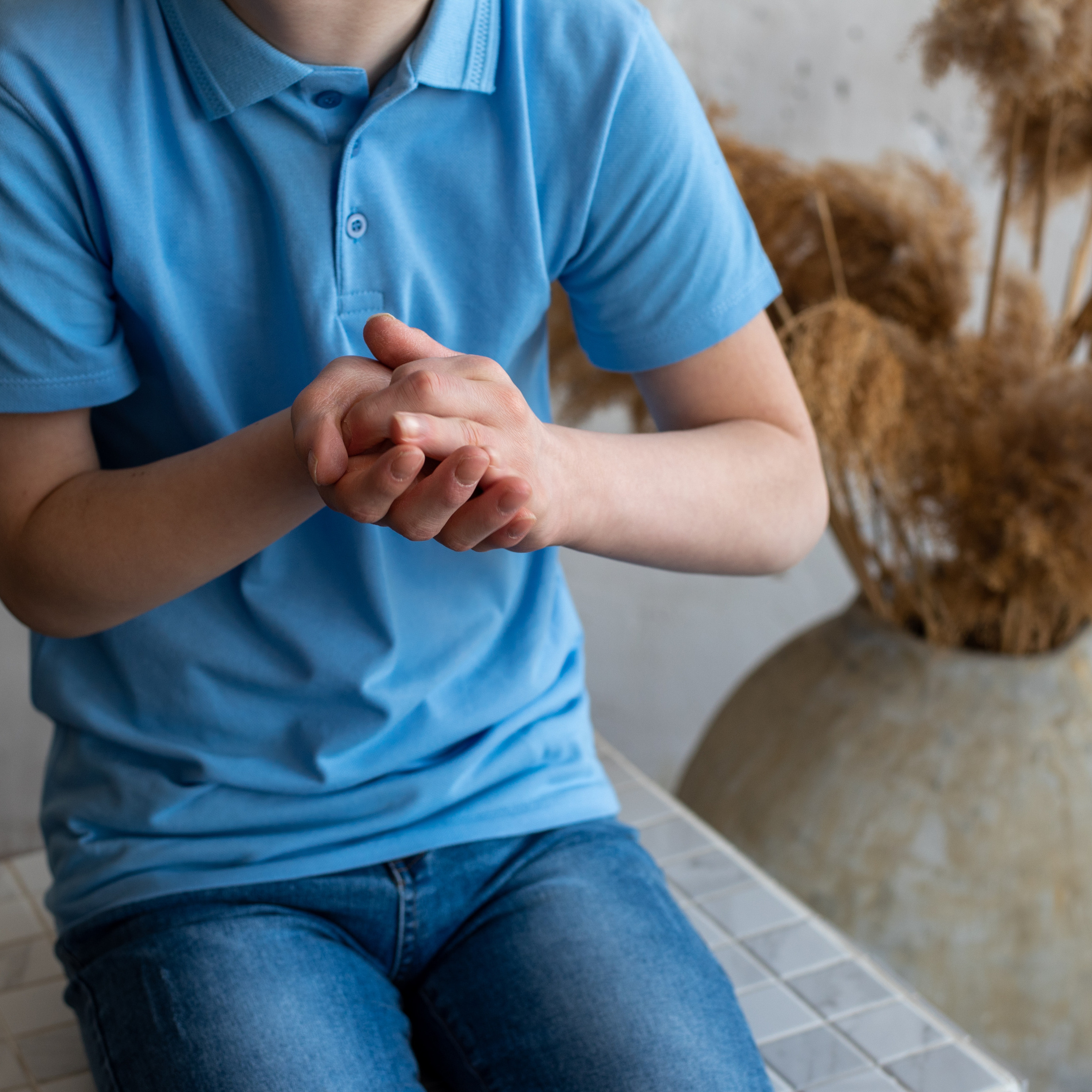 Меня рекомендуют. Фотограф новорожденных Воронеж — Дорохина Яна. Семейный фотограф