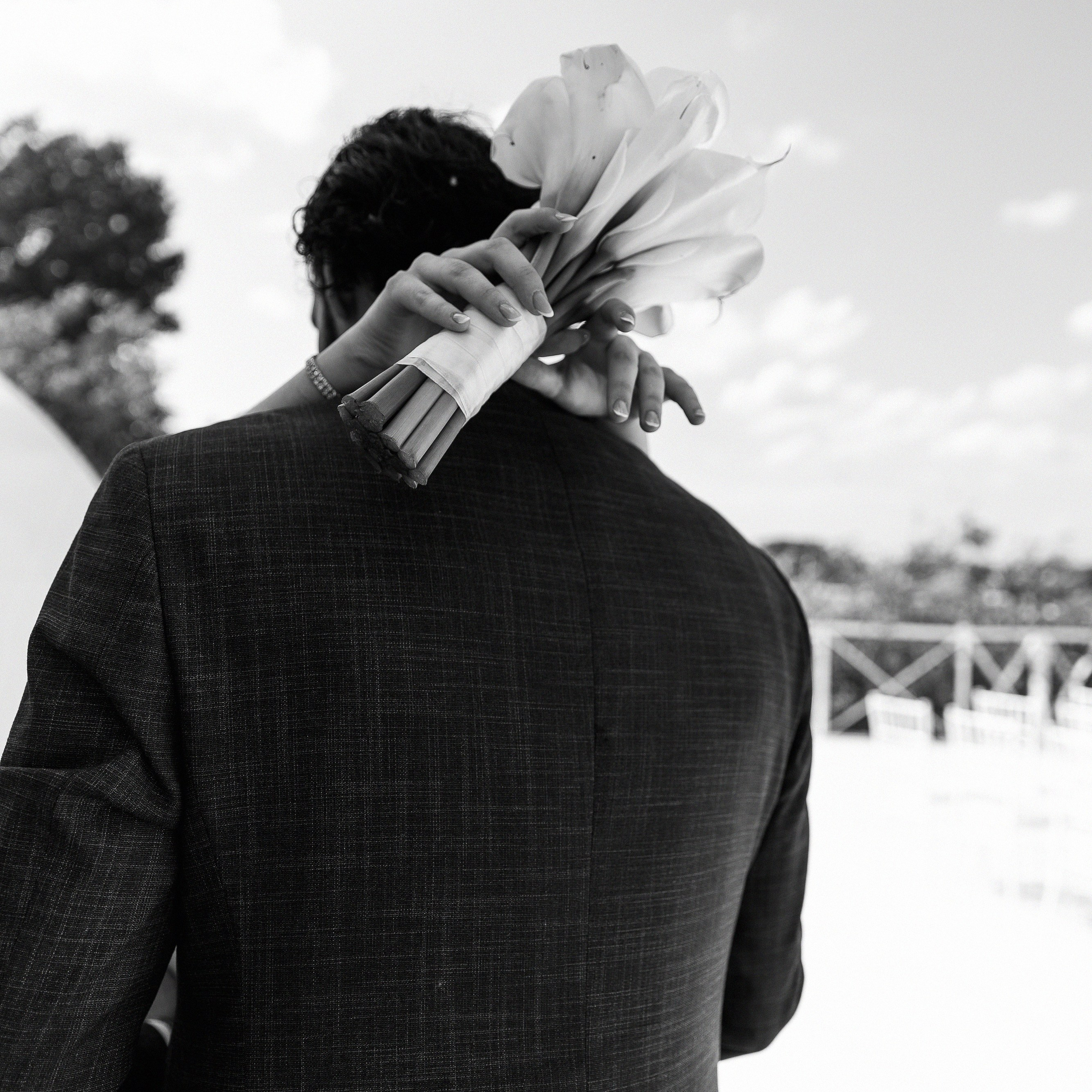 Эмиль и Милена