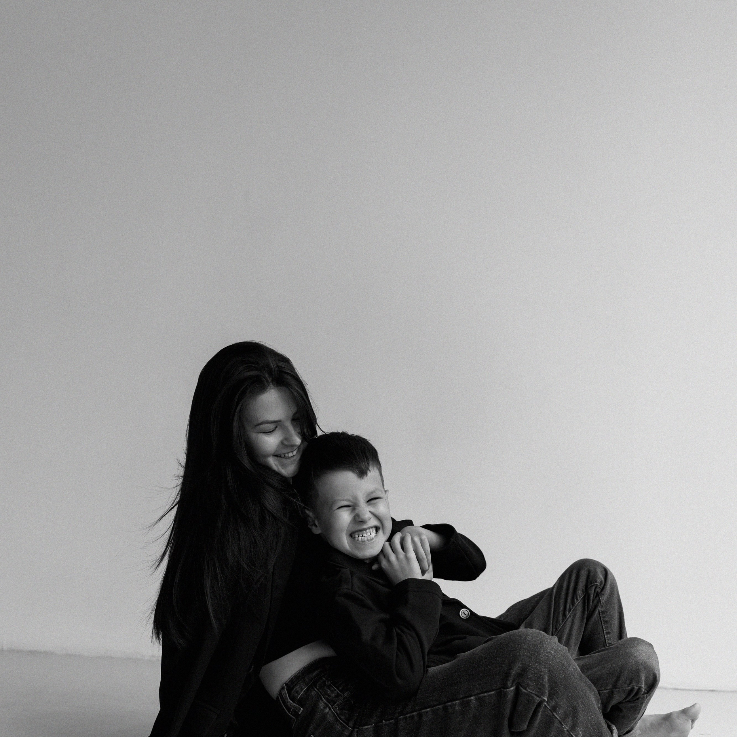 Юлия и Александр