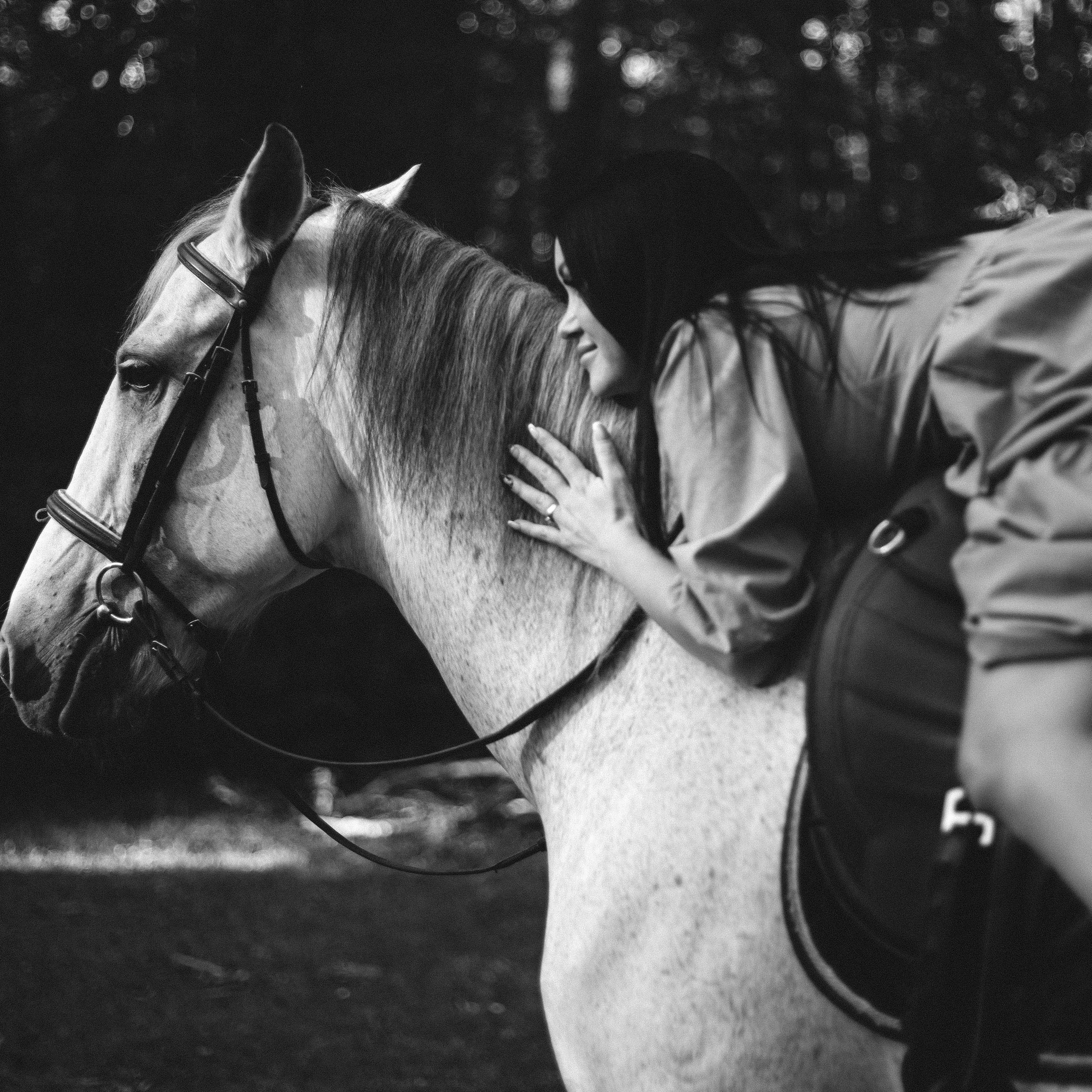 Отзывы. Фотограф Иваново Яна Уварова