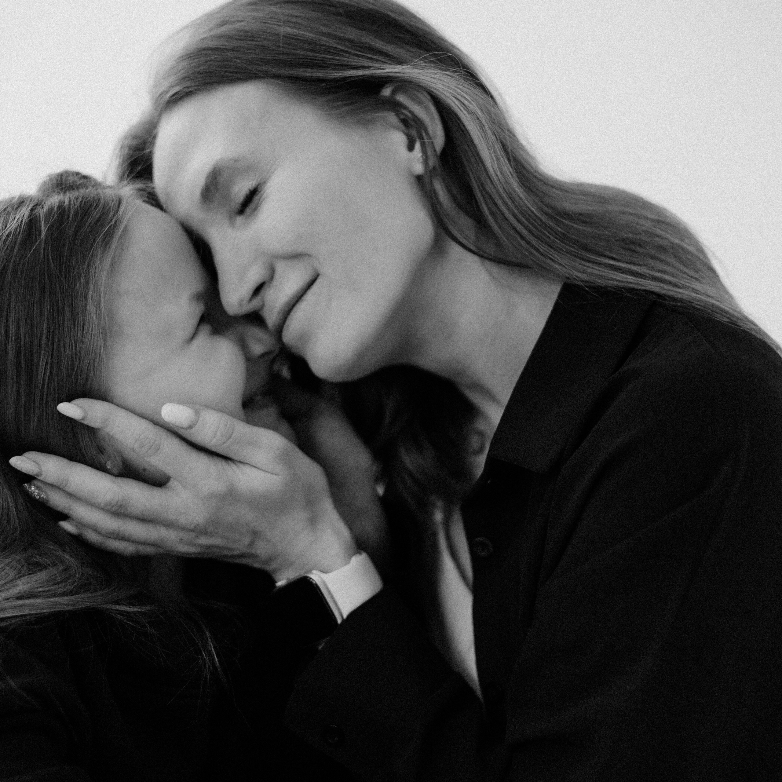 Отзывы. Фотограф Иваново Яна Уварова