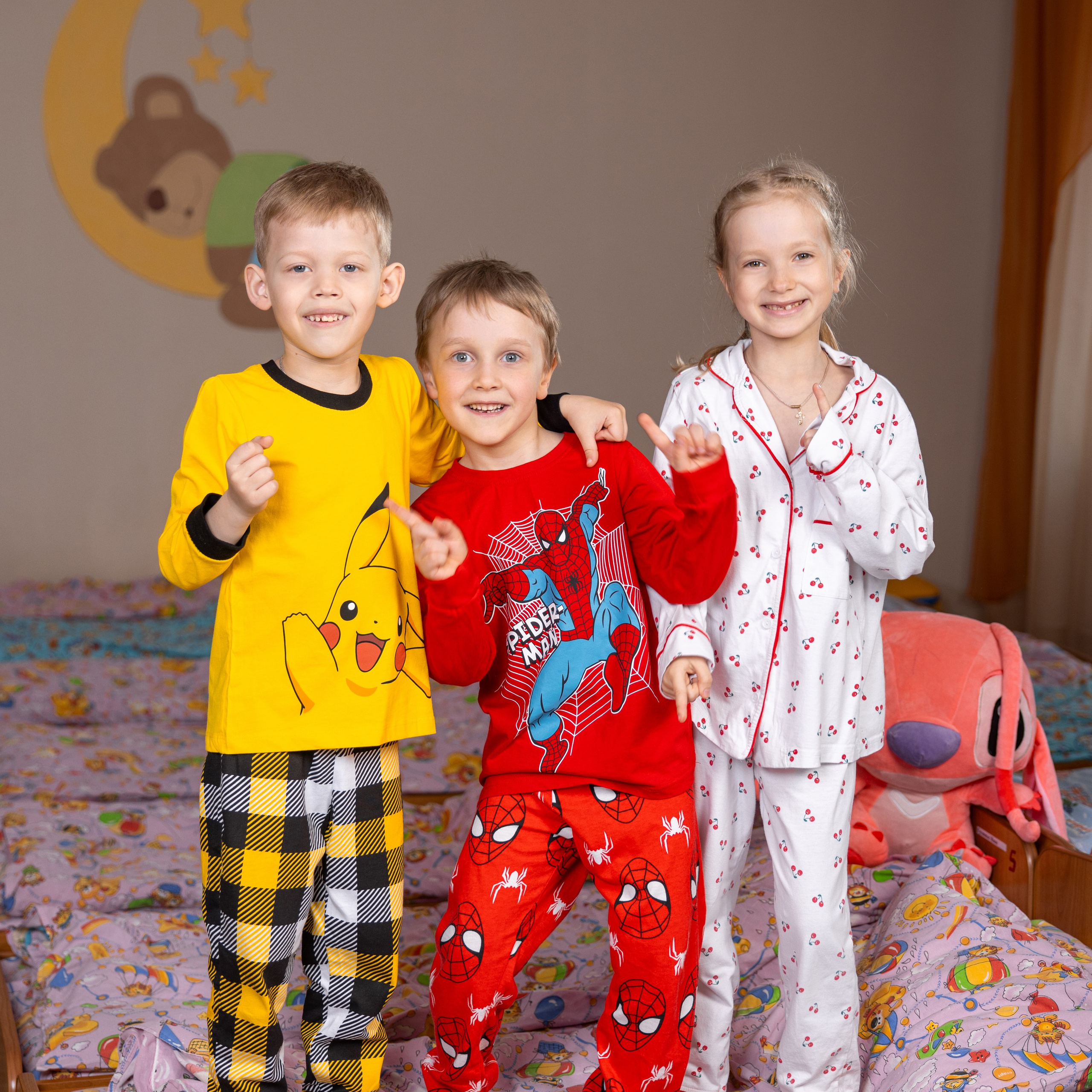Сезон 2025-2026