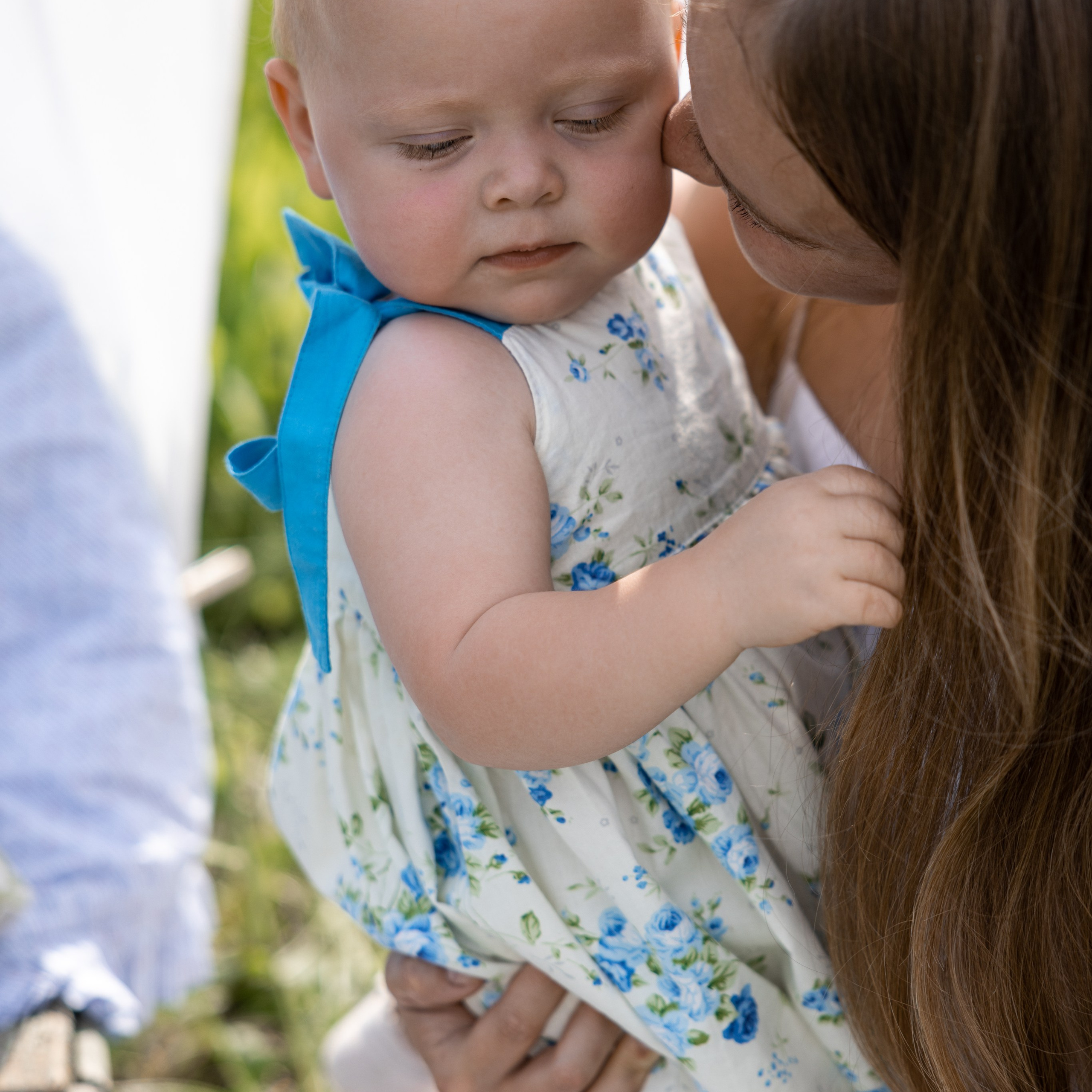 Для Алины и Лерочки