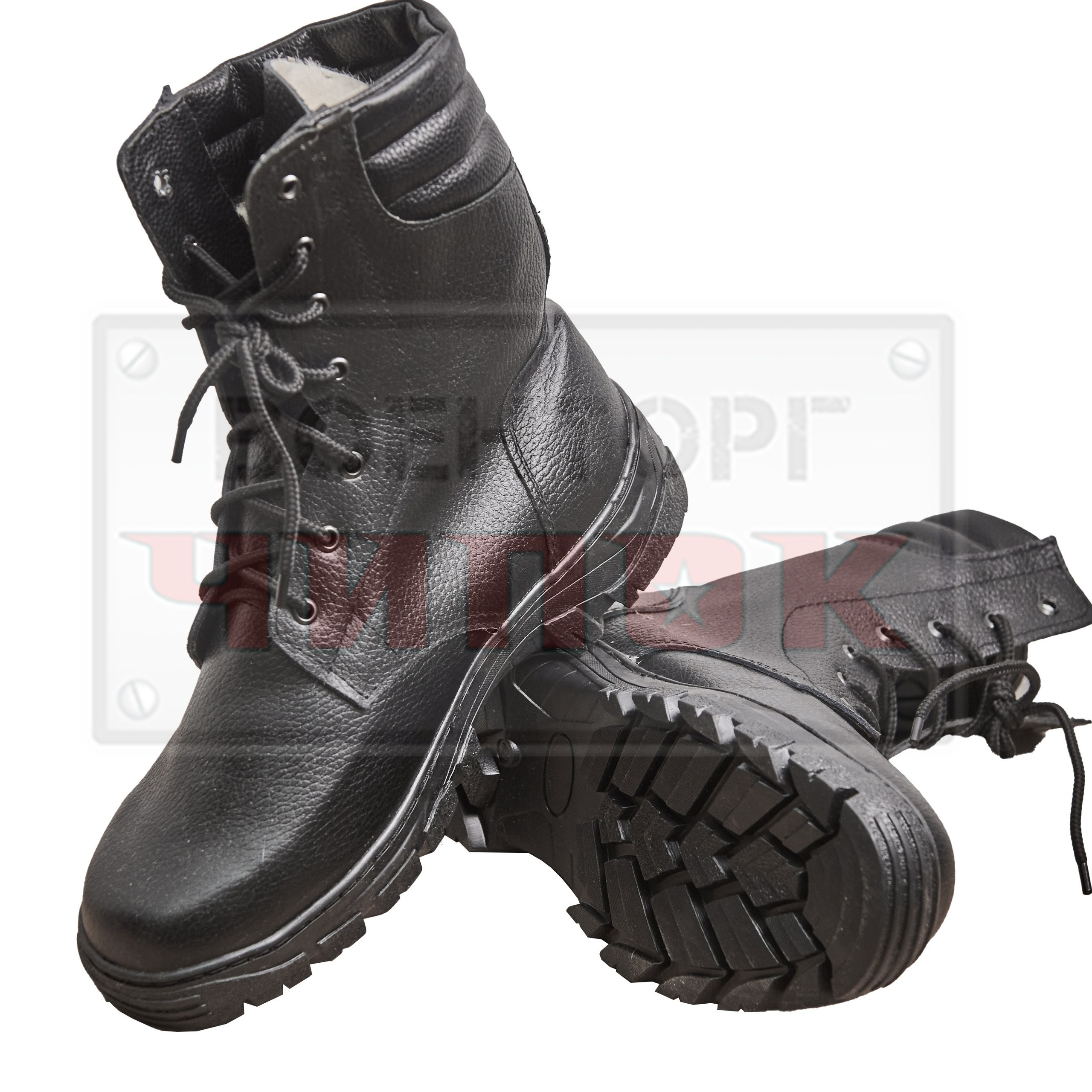 СЪЁМКА МАРКЕТПЛЕЙС