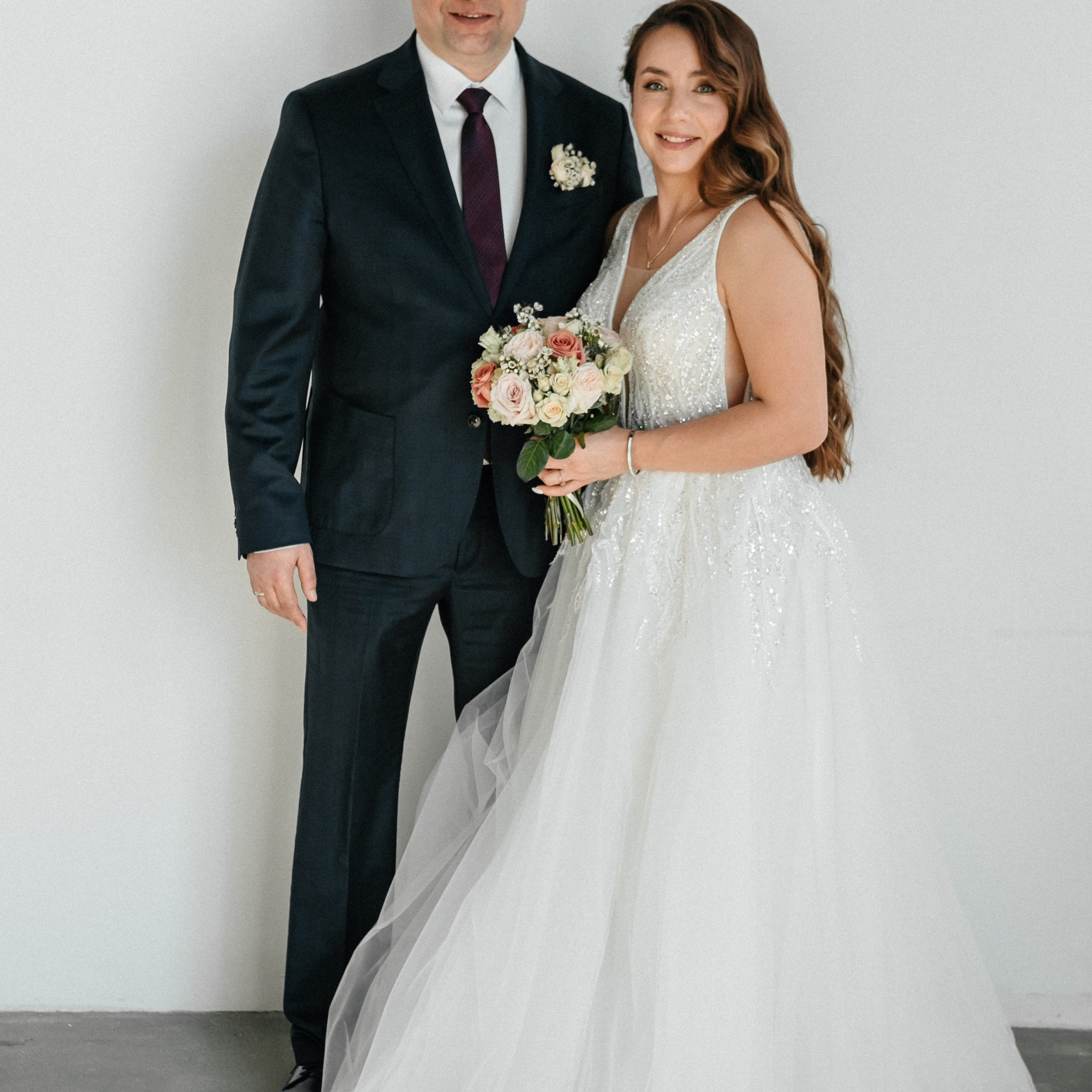 Отзывы. Свадебный и семейный фотограф Елена Иштулкина