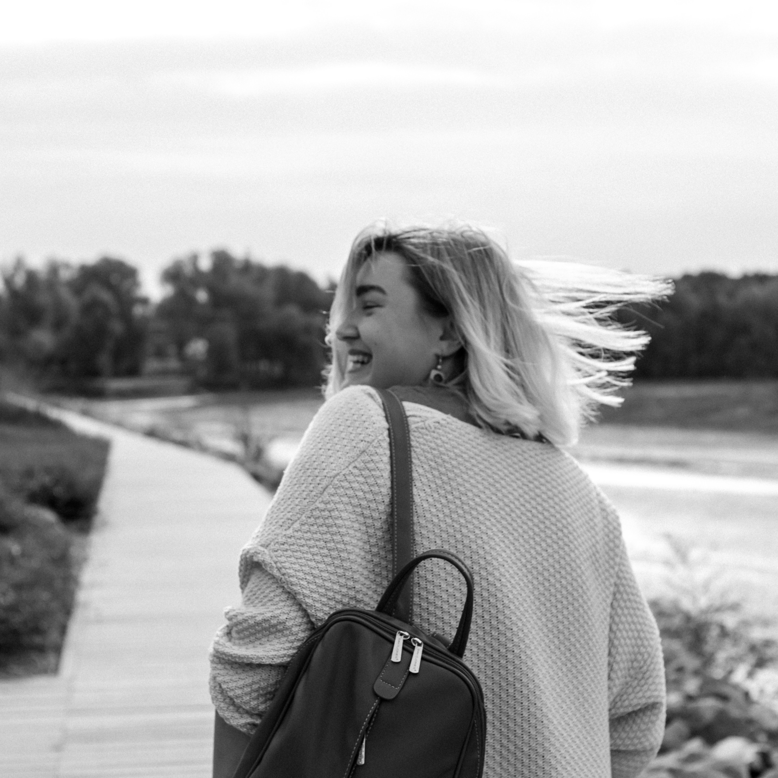 Отзывы. Свадебный и семейный фотограф Елена Иштулкина