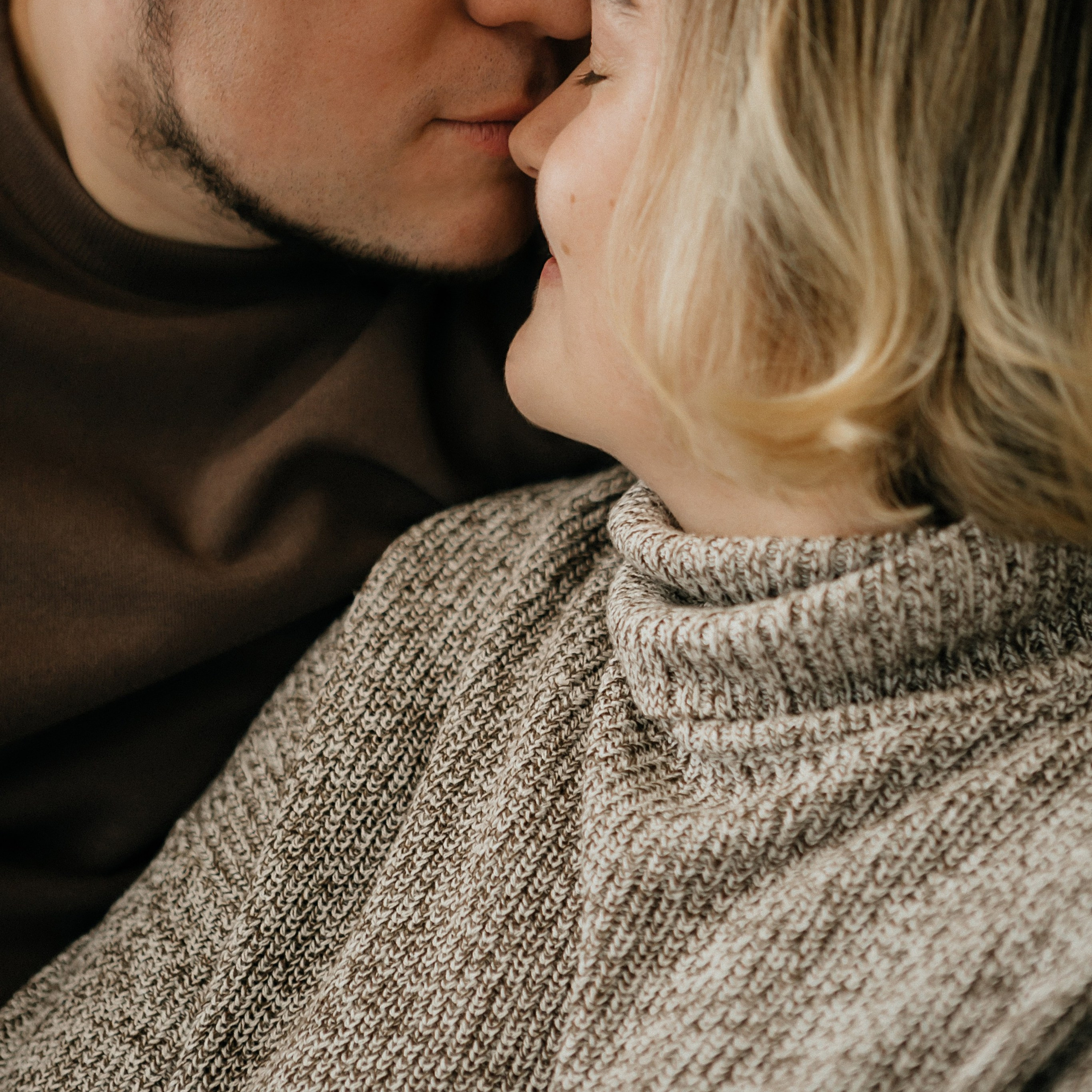 Отзывы. Свадебный и семейный фотограф Елена Иштулкина