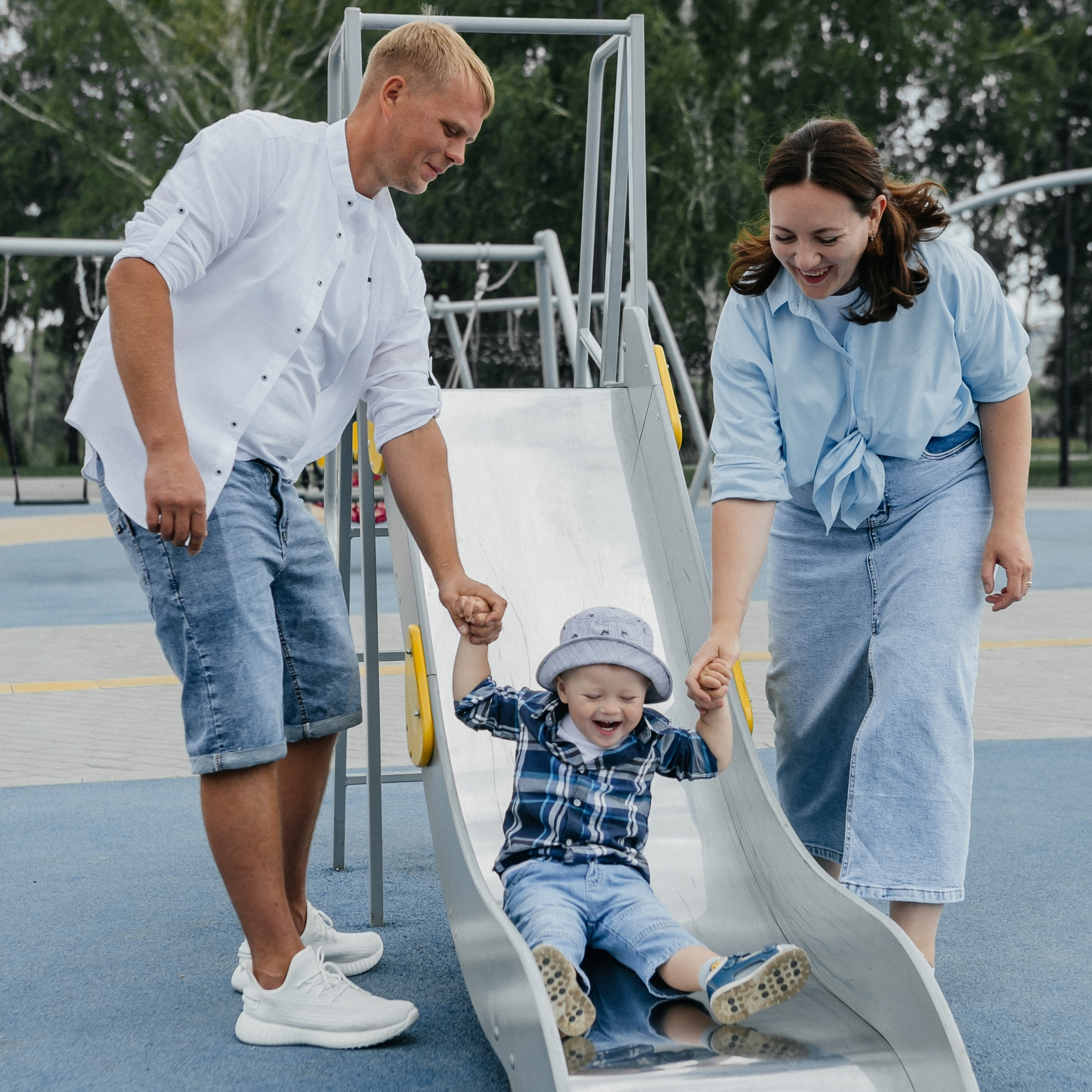 Отзывы. Свадебный и семейный фотограф Елена Иштулкина