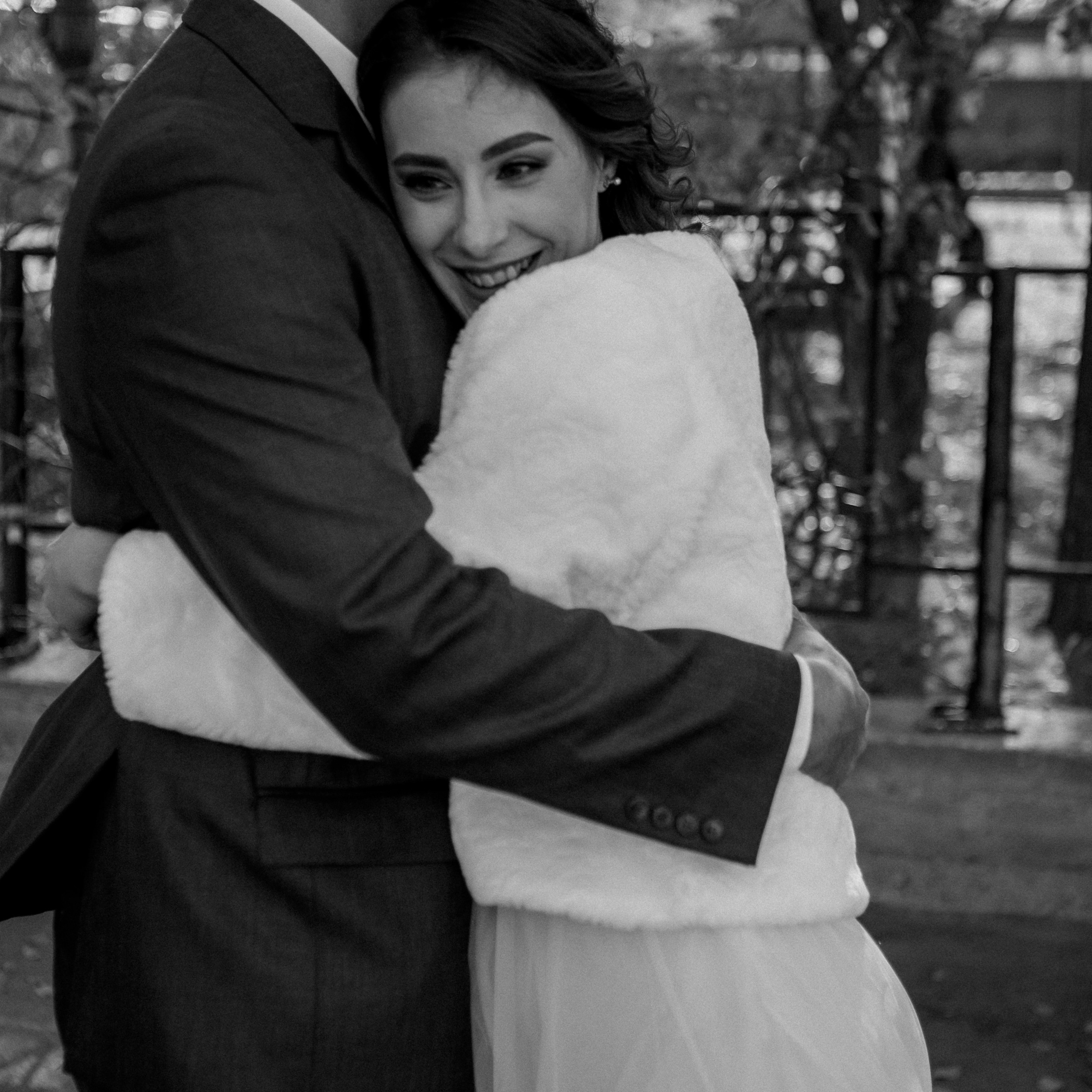 Отзывы. Свадебный и семейный фотограф Елена Иштулкина