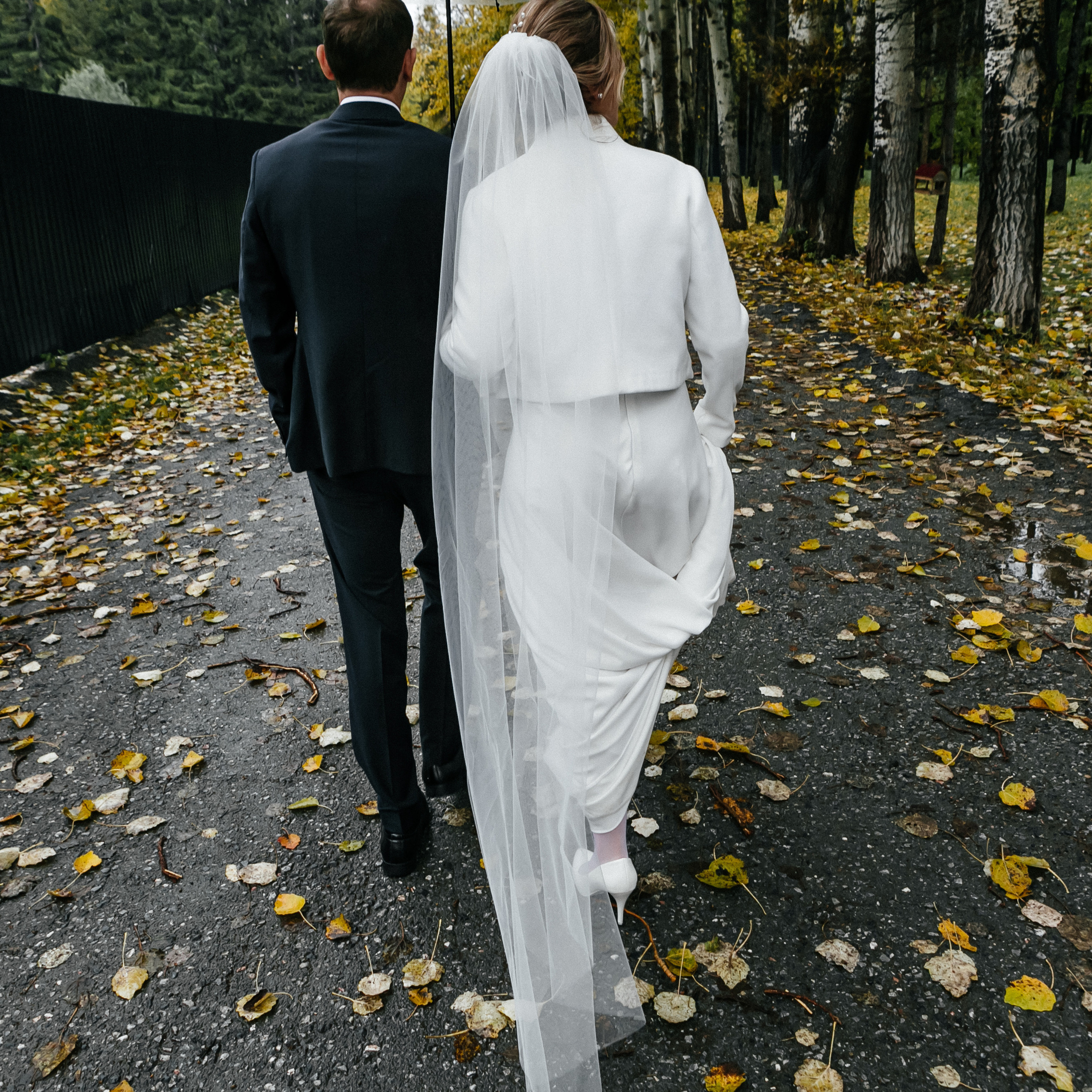 Отзывы. Свадебный и семейный фотограф Елена Иштулкина