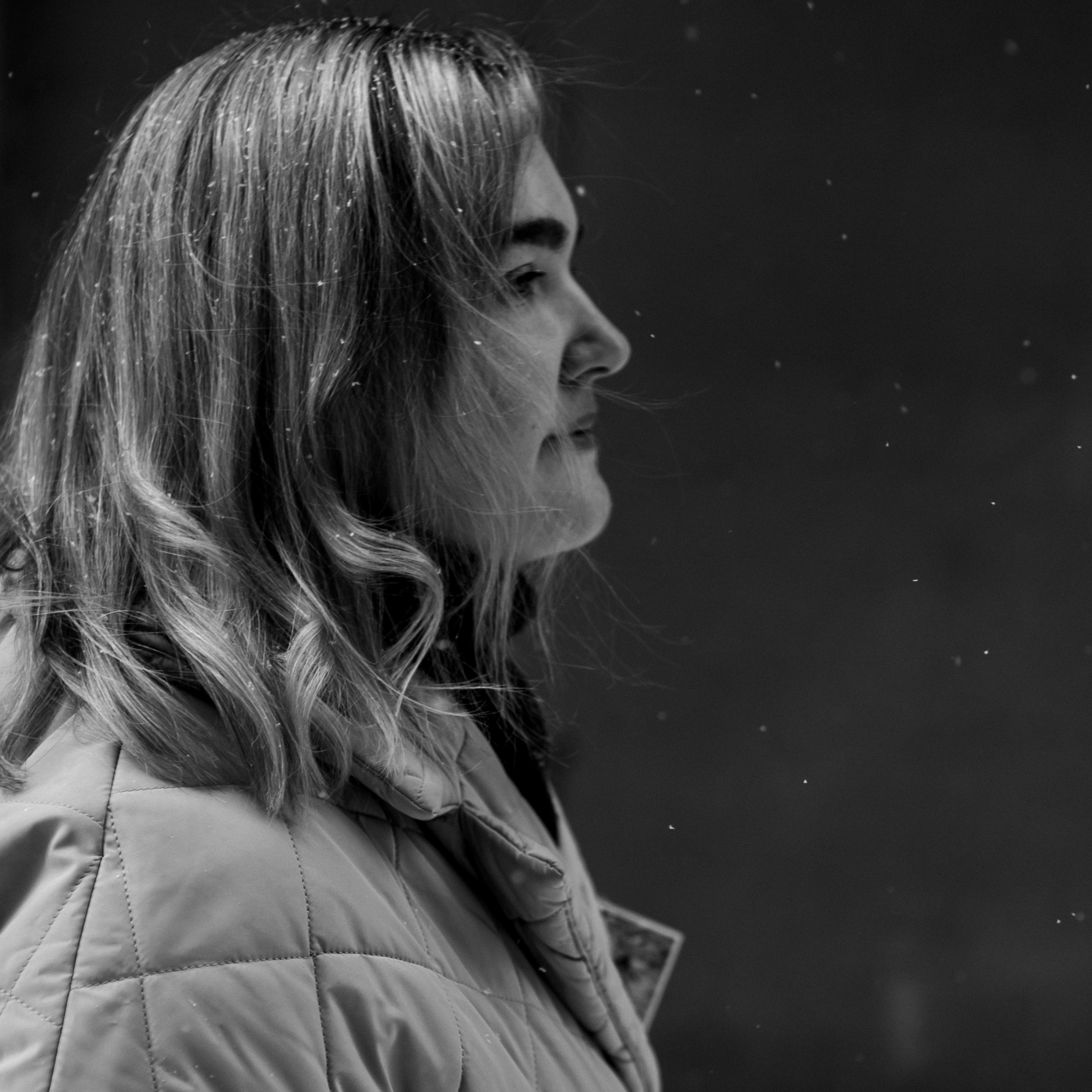 Отзывы. Свадебный и семейный фотограф Елена Иштулкина