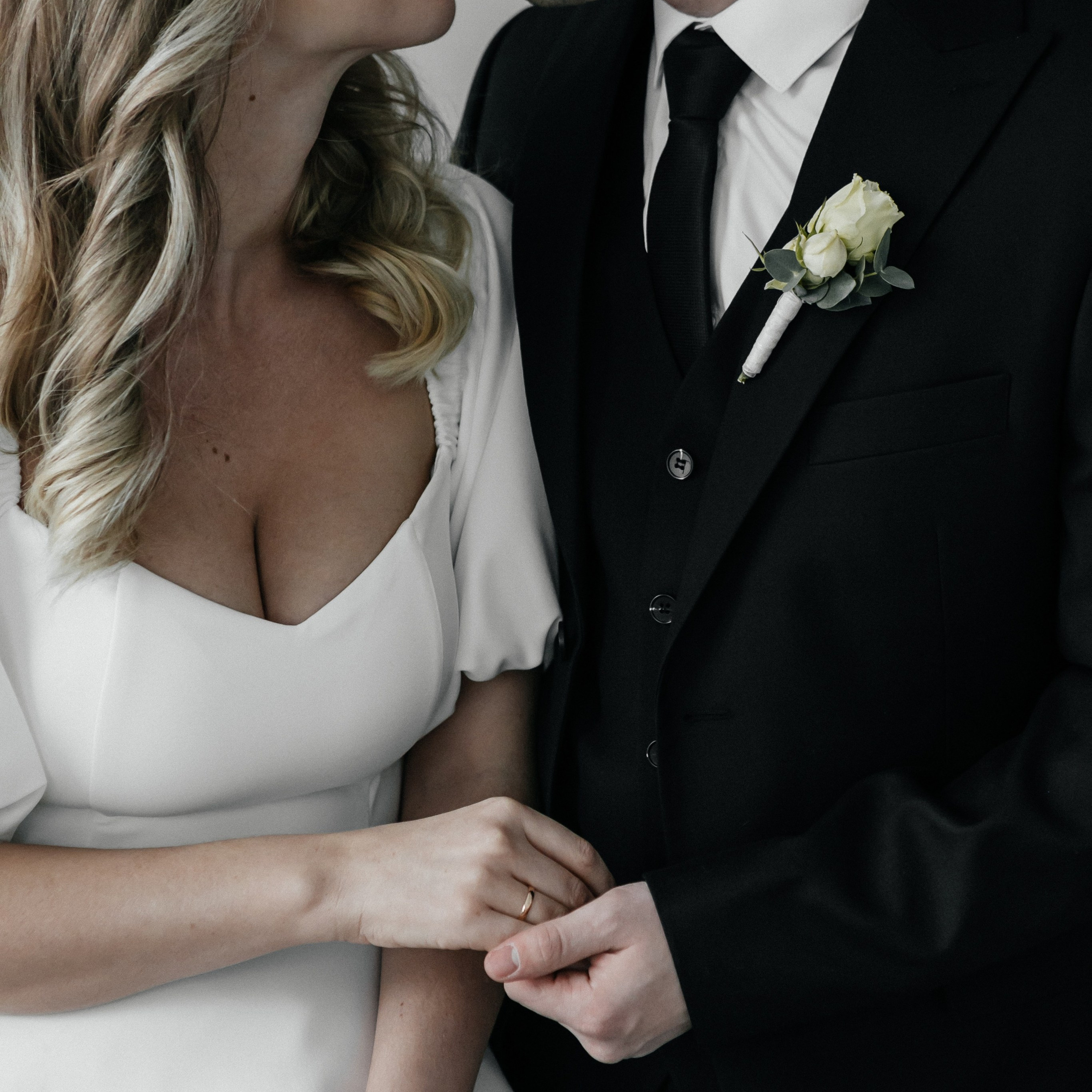 Отзывы. Свадебный и семейный фотограф Елена Иштулкина