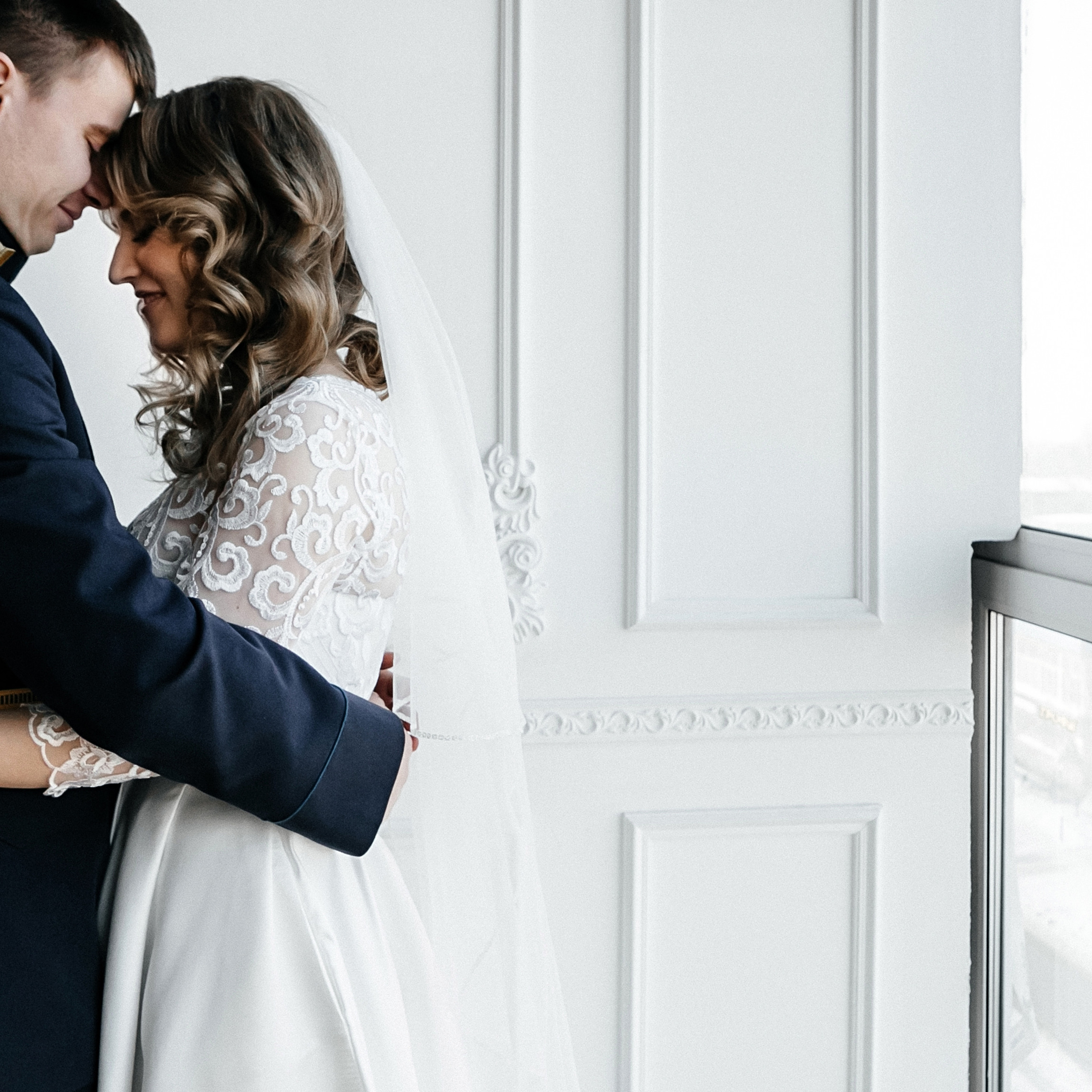 Отзывы. Свадебный и семейный фотограф Елена Иштулкина