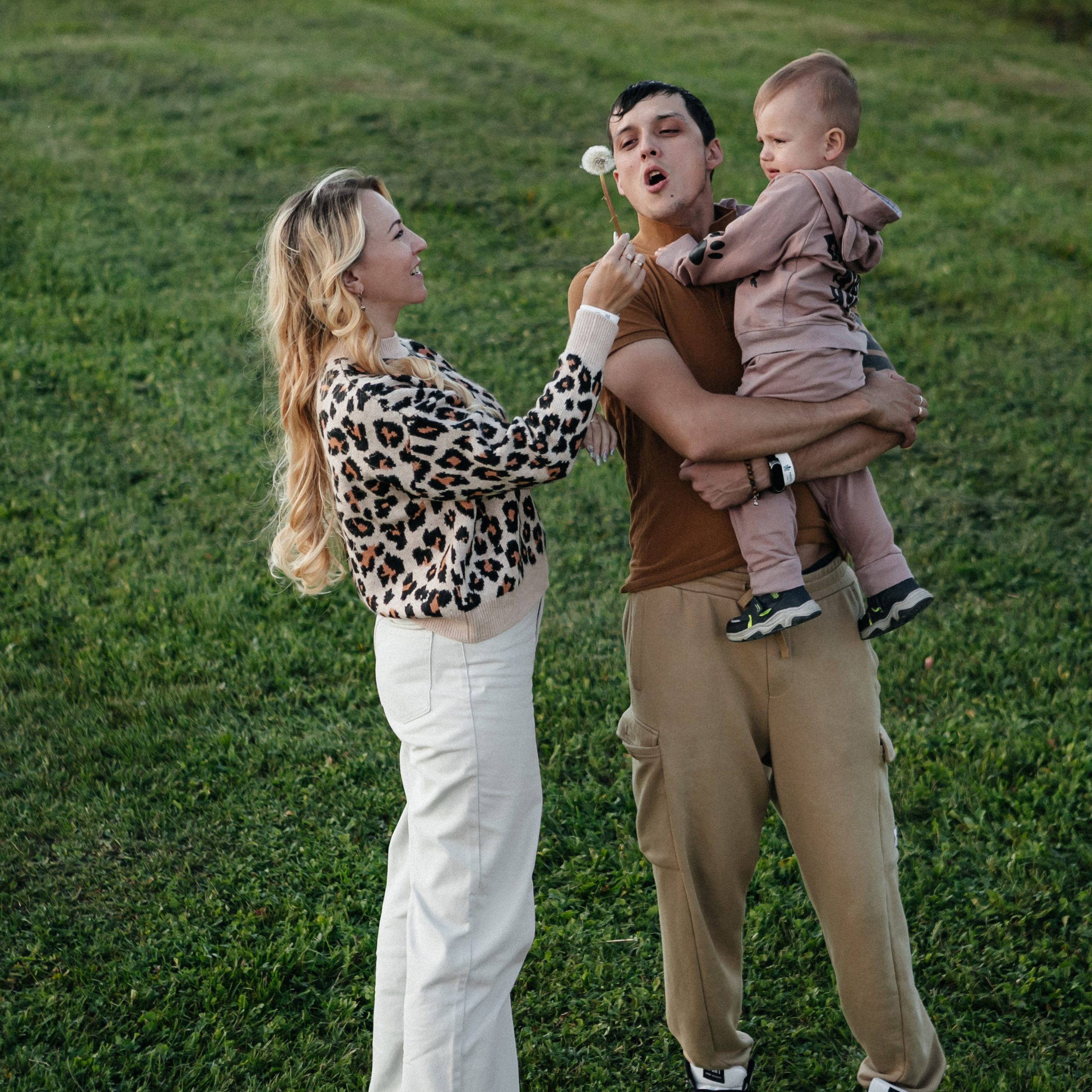 Отзывы. Свадебный и семейный фотограф Елена Иштулкина