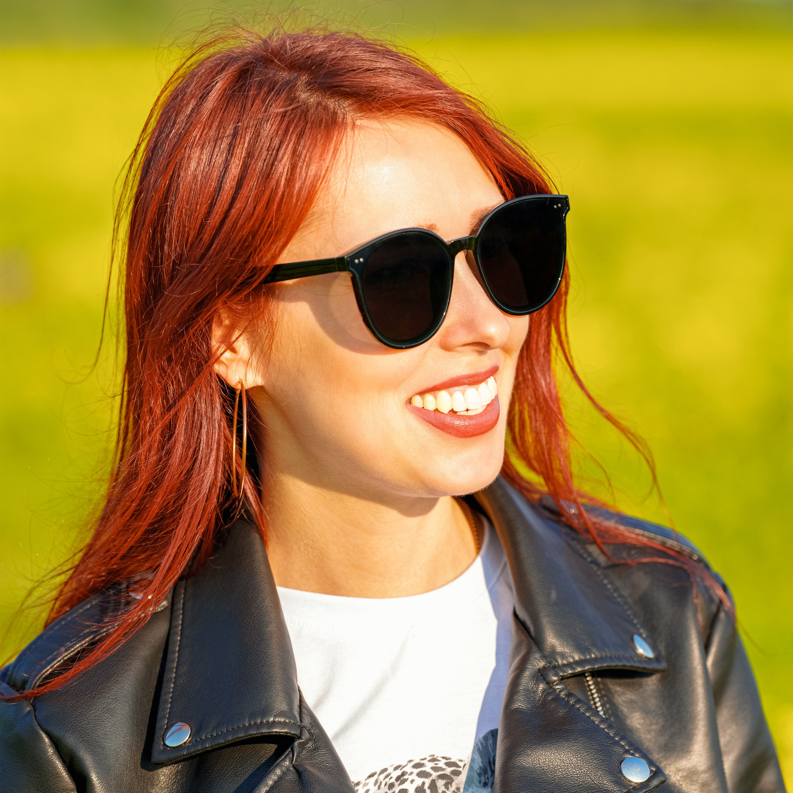 Отзывы. Профессиональный фотограф Павел Кирюткин