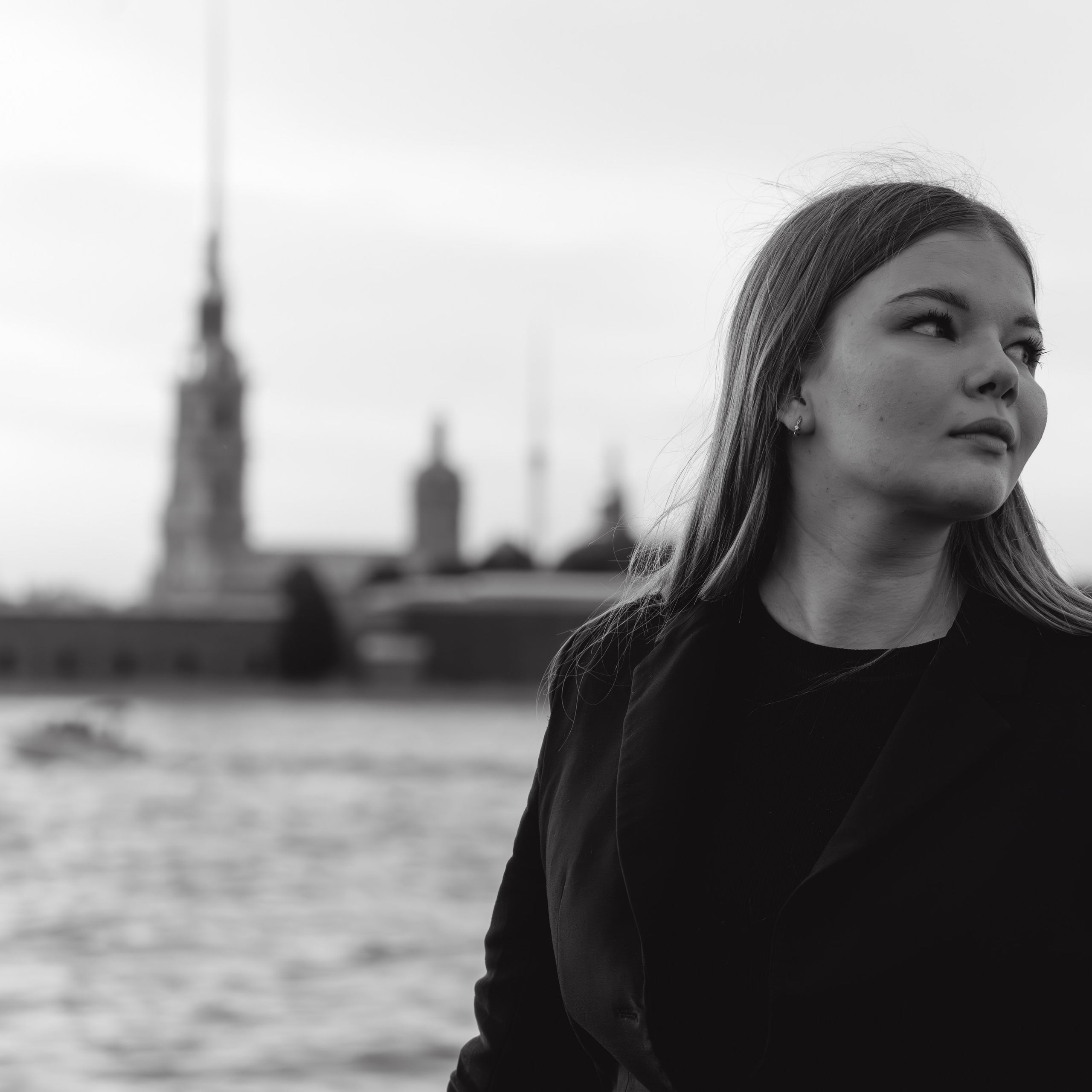 Отзывы. Профессиональный фотограф Павел Кирюткин