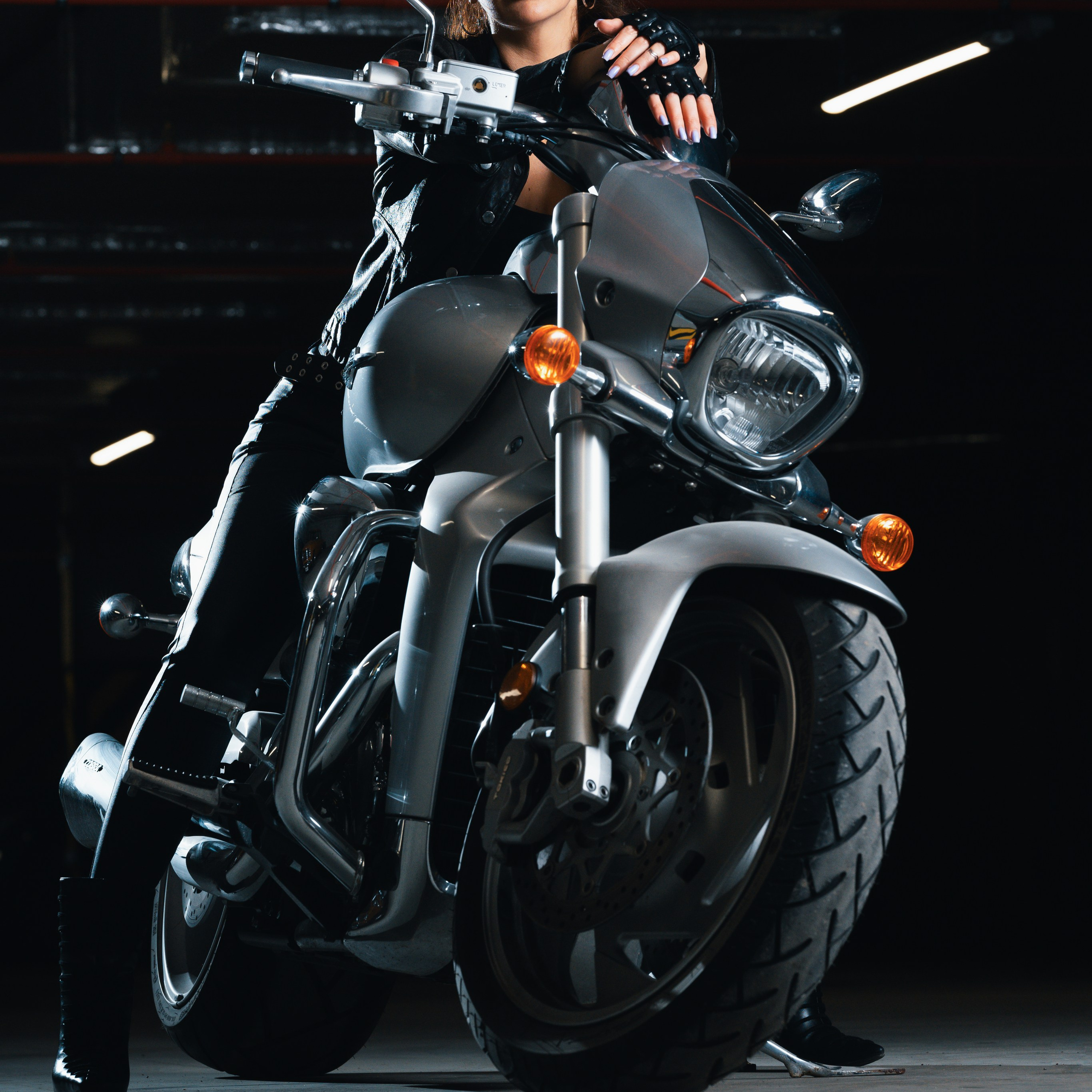 Отзывы. Профессиональный фотограф Павел Кирюткин