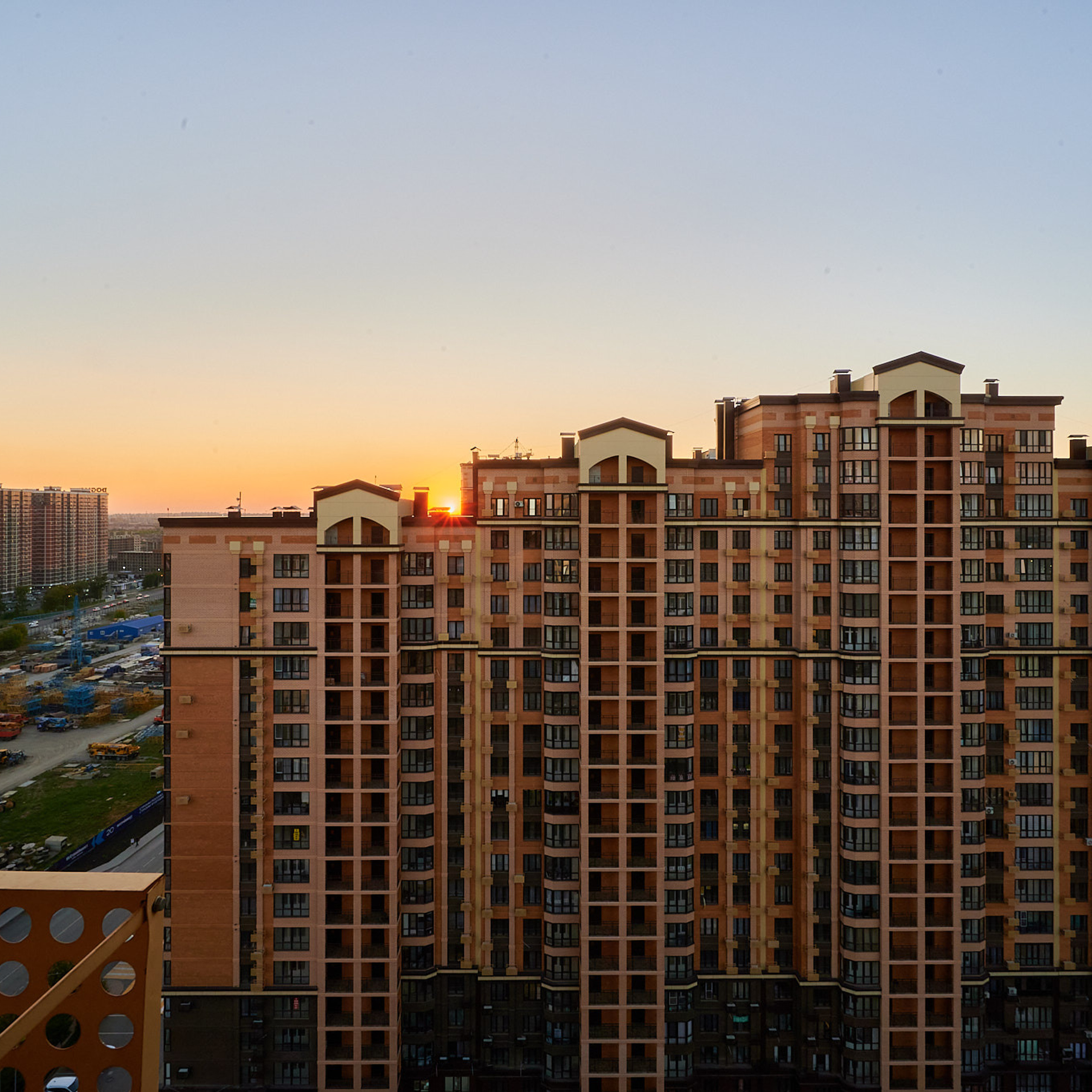 Отзывы. Интерьерный фотограф в Краснодаре