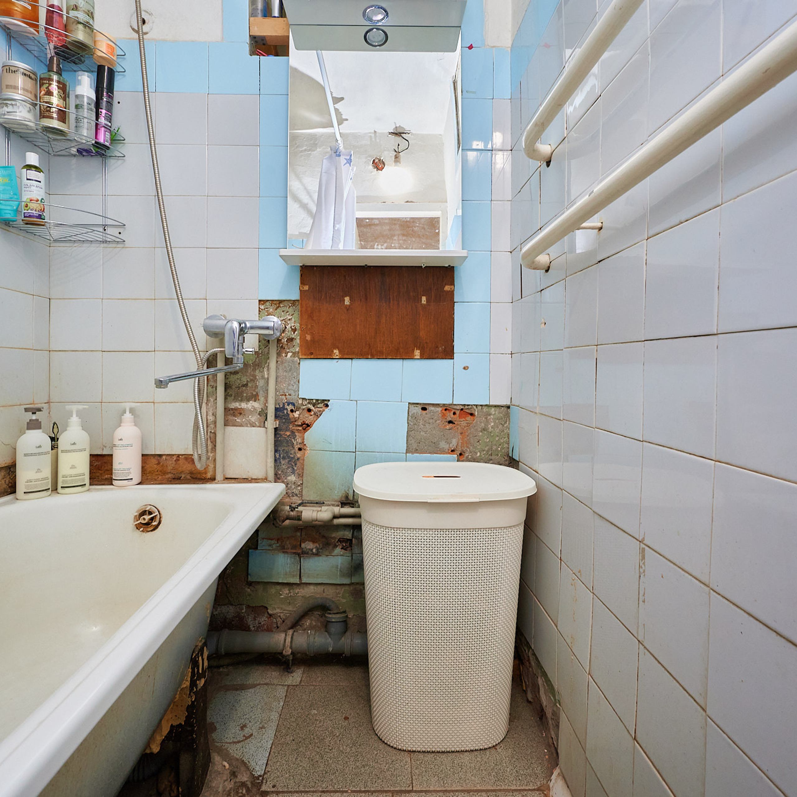 Отзывы. Интерьерный фотограф в Краснодаре