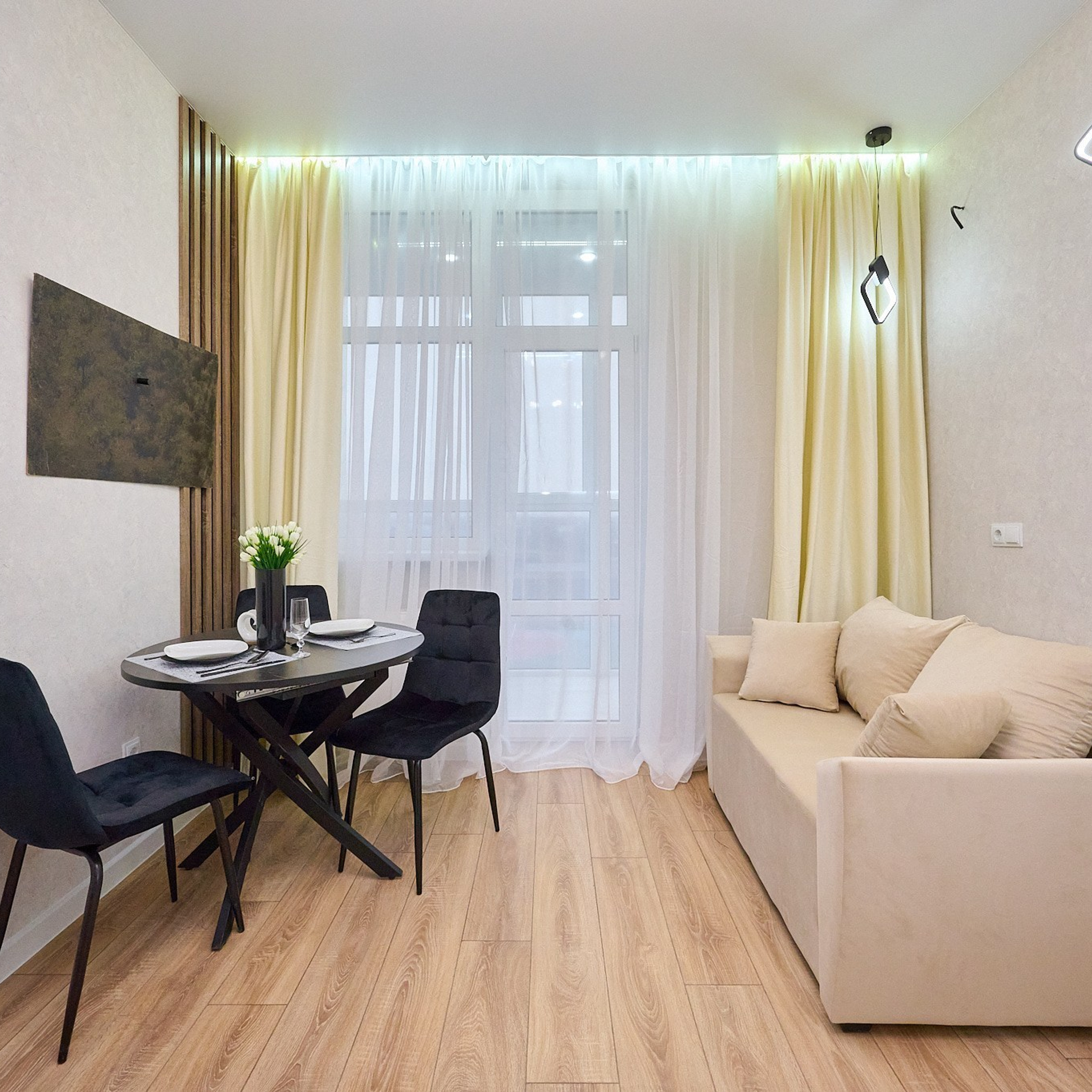 Отзывы. Интерьерный фотограф в Краснодаре