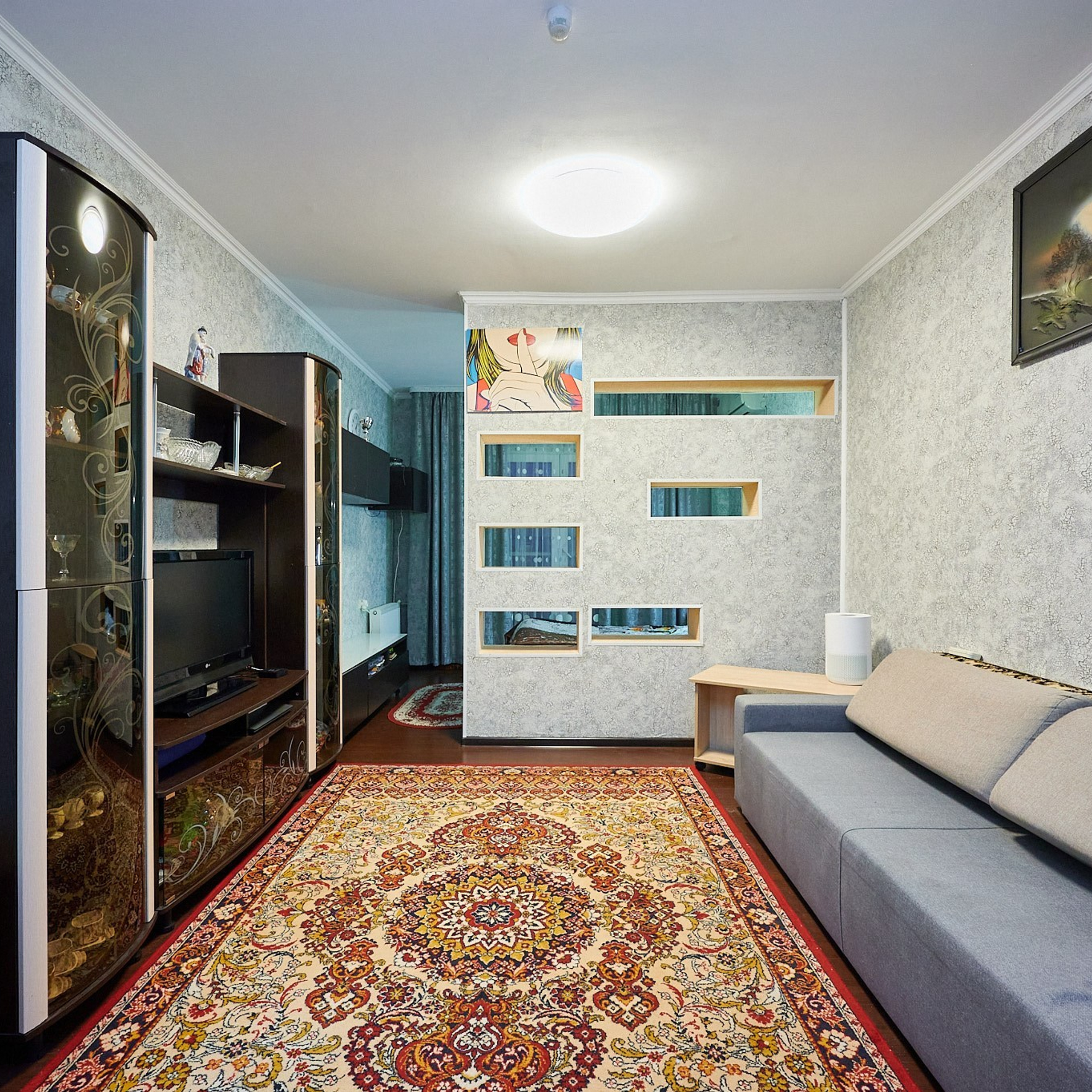 Отзывы. Интерьерный фотограф в Краснодаре