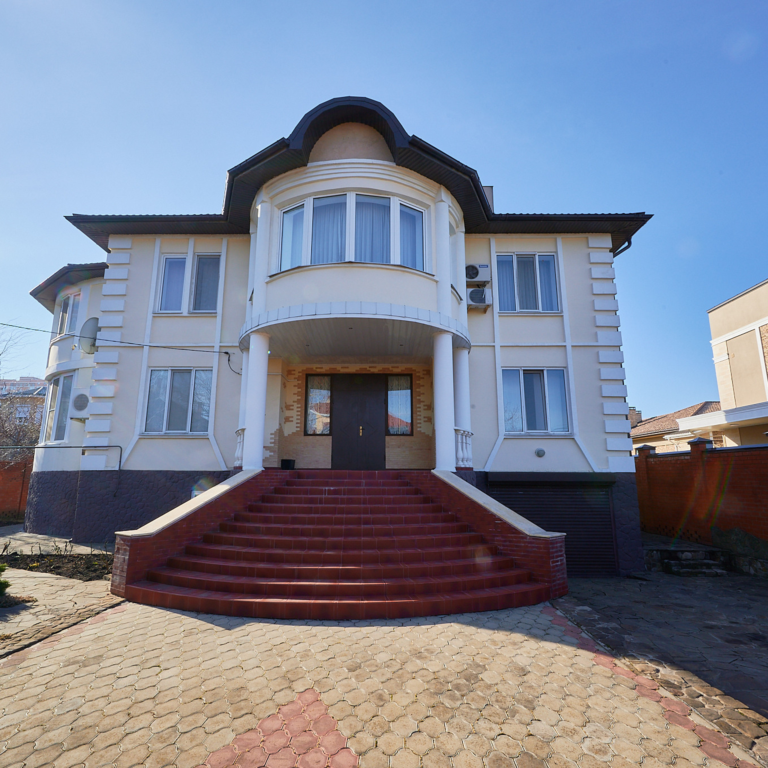 Отзывы. Интерьерный фотограф в Краснодаре