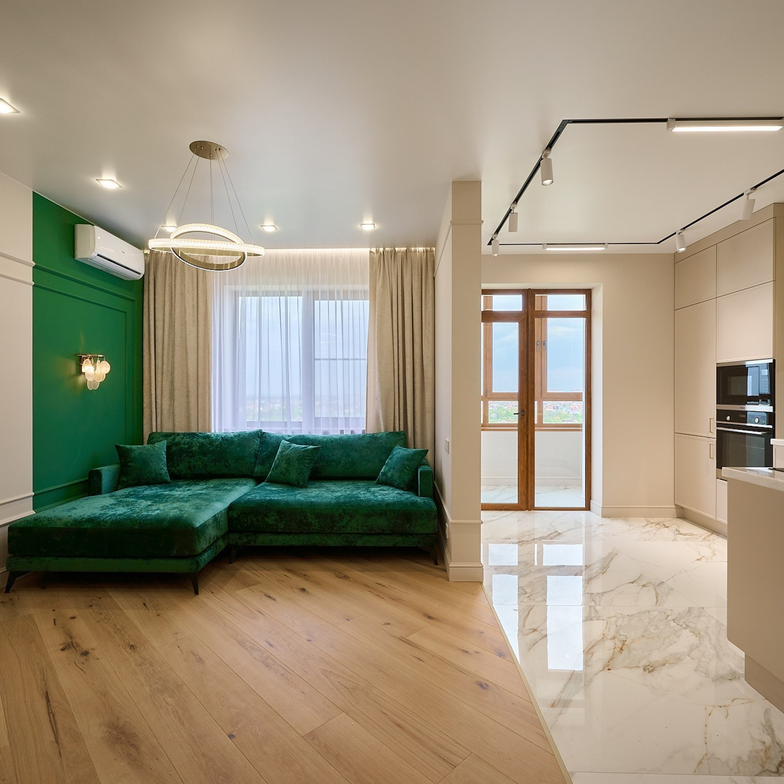 Отзывы. Интерьерный фотограф в Краснодаре