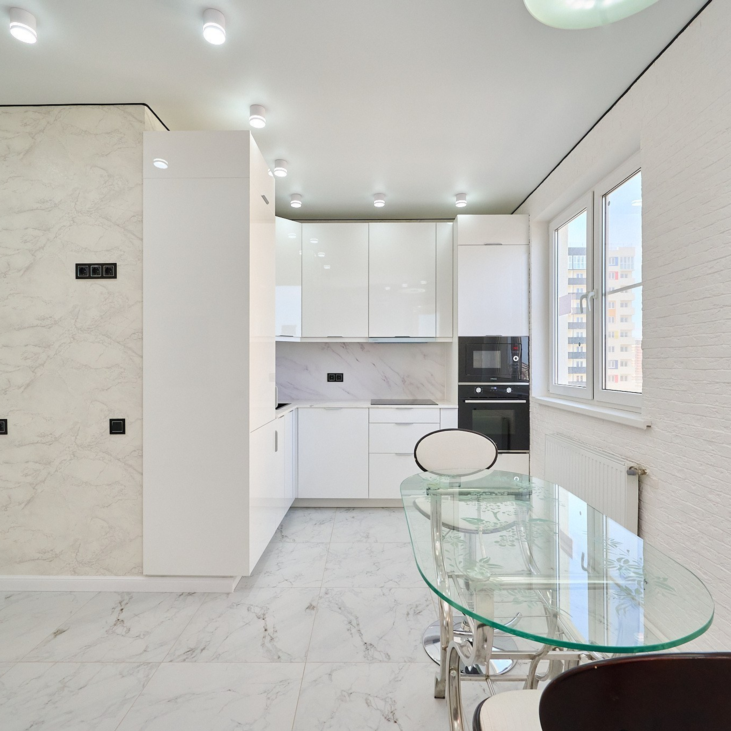 Отзывы. Интерьерный фотограф в Краснодаре