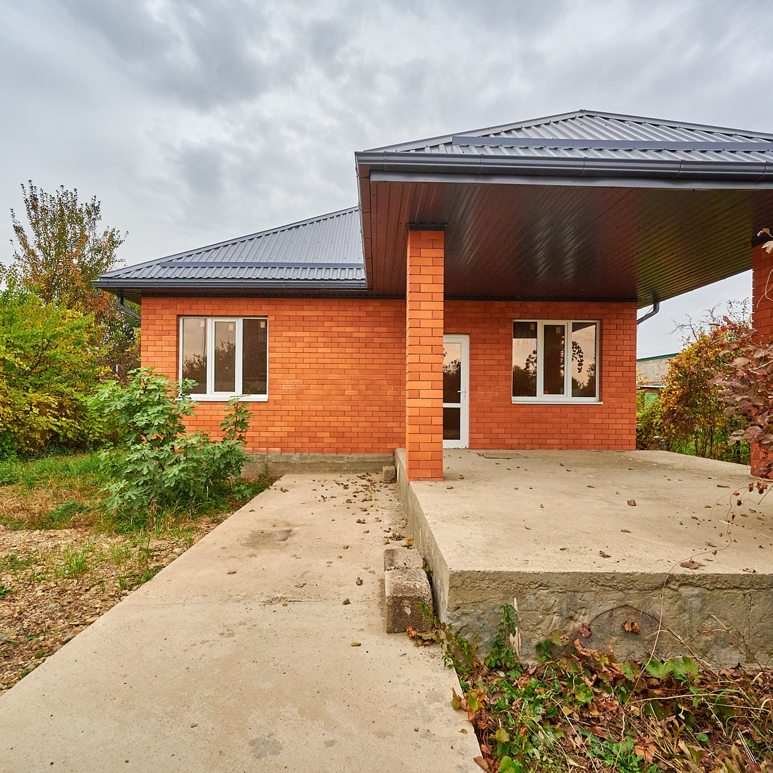 Отзывы. Интерьерный фотограф в Краснодаре